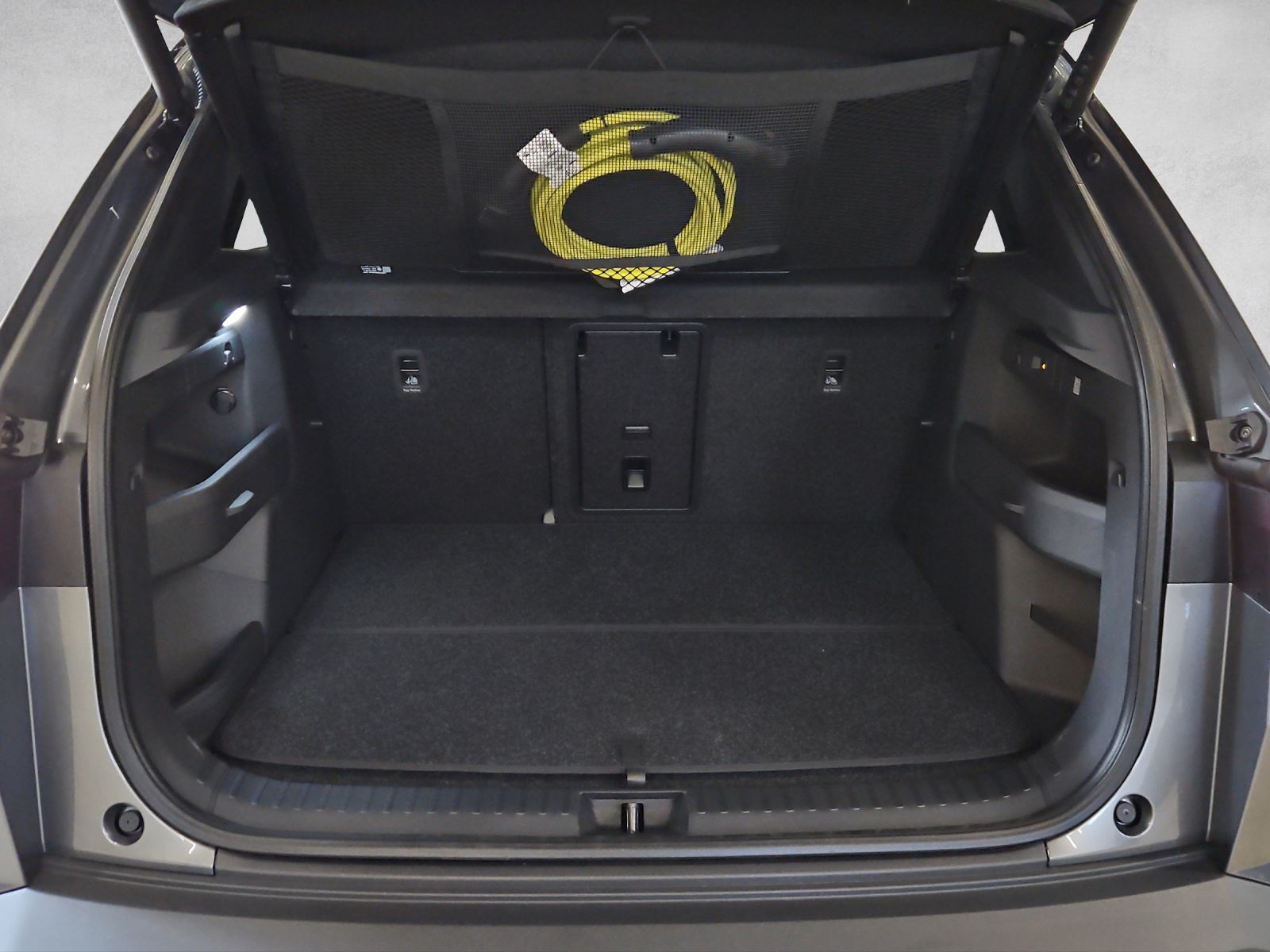 SKODA Elroq RS 4x4-image-13
