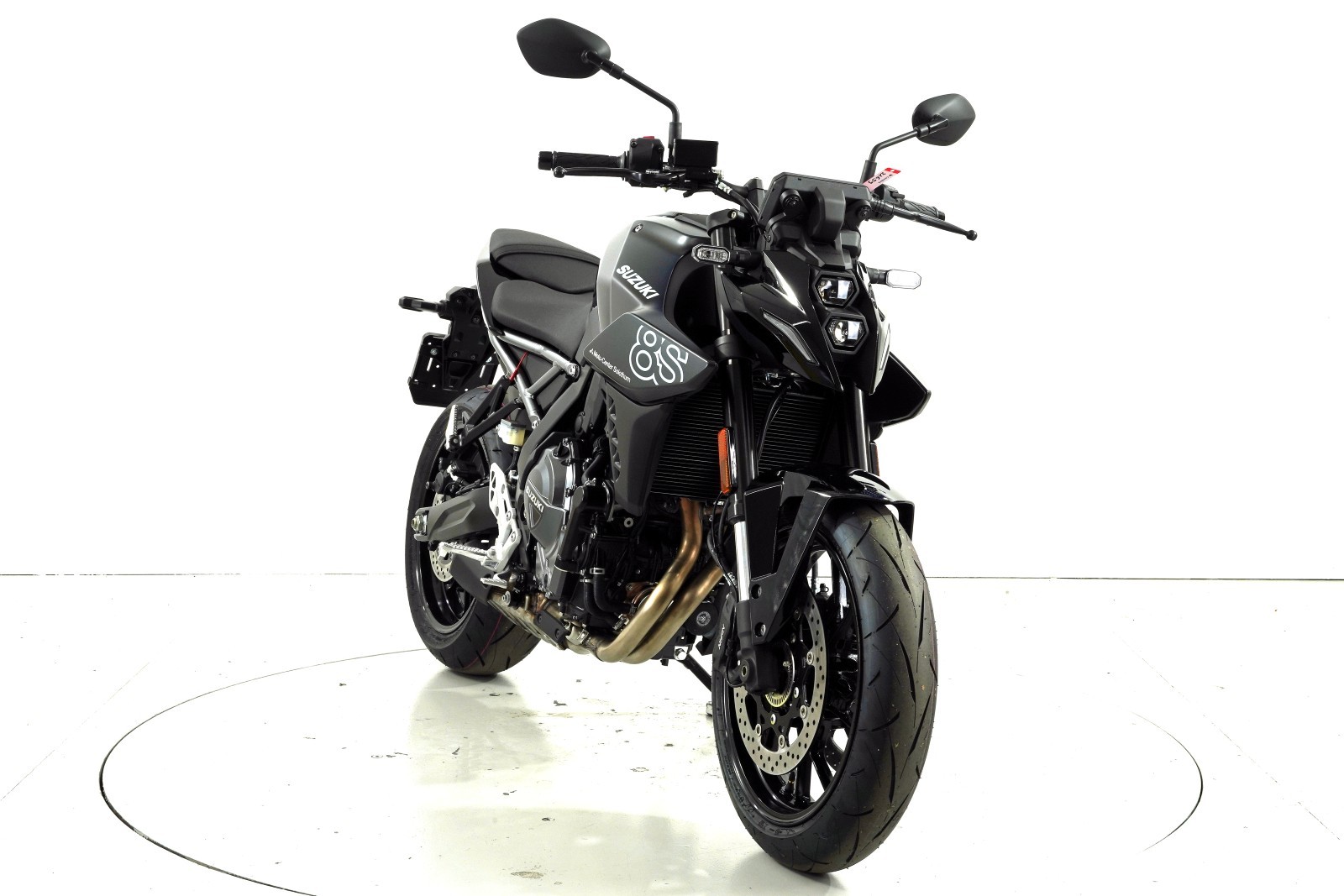 SUZUKI GSX-8S ABS-showroom-element-1