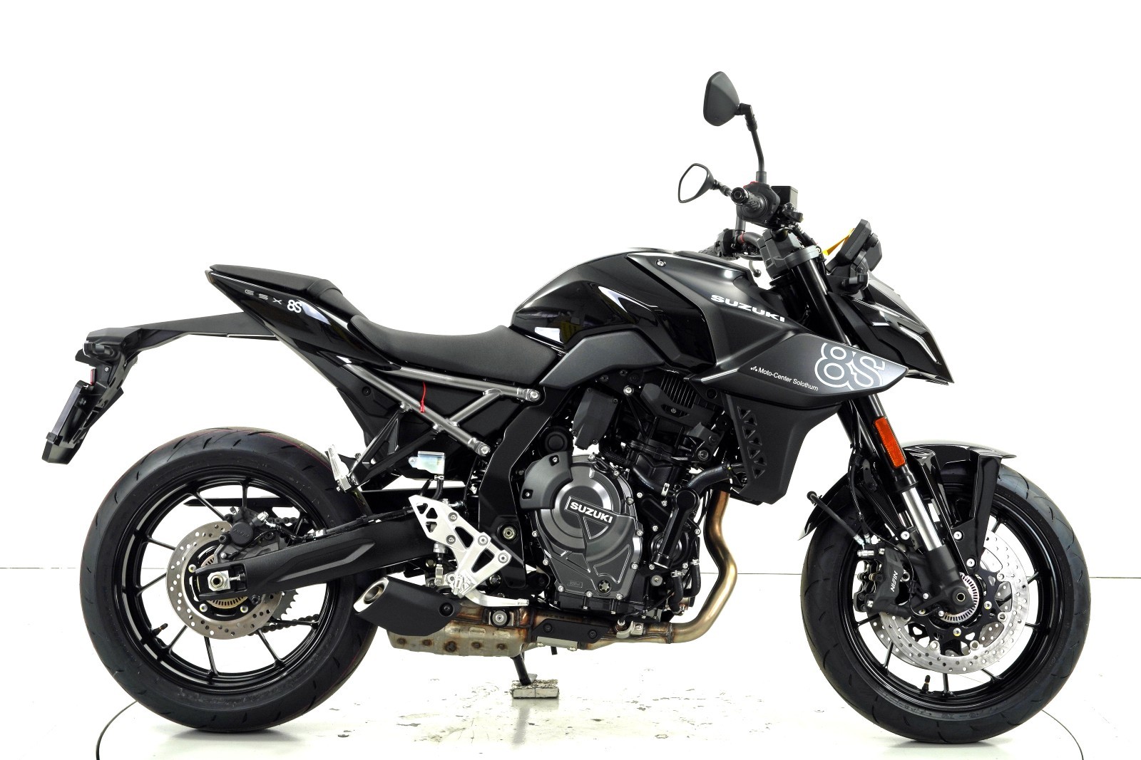 SUZUKI GSX-8S ABS-showroom-element-3