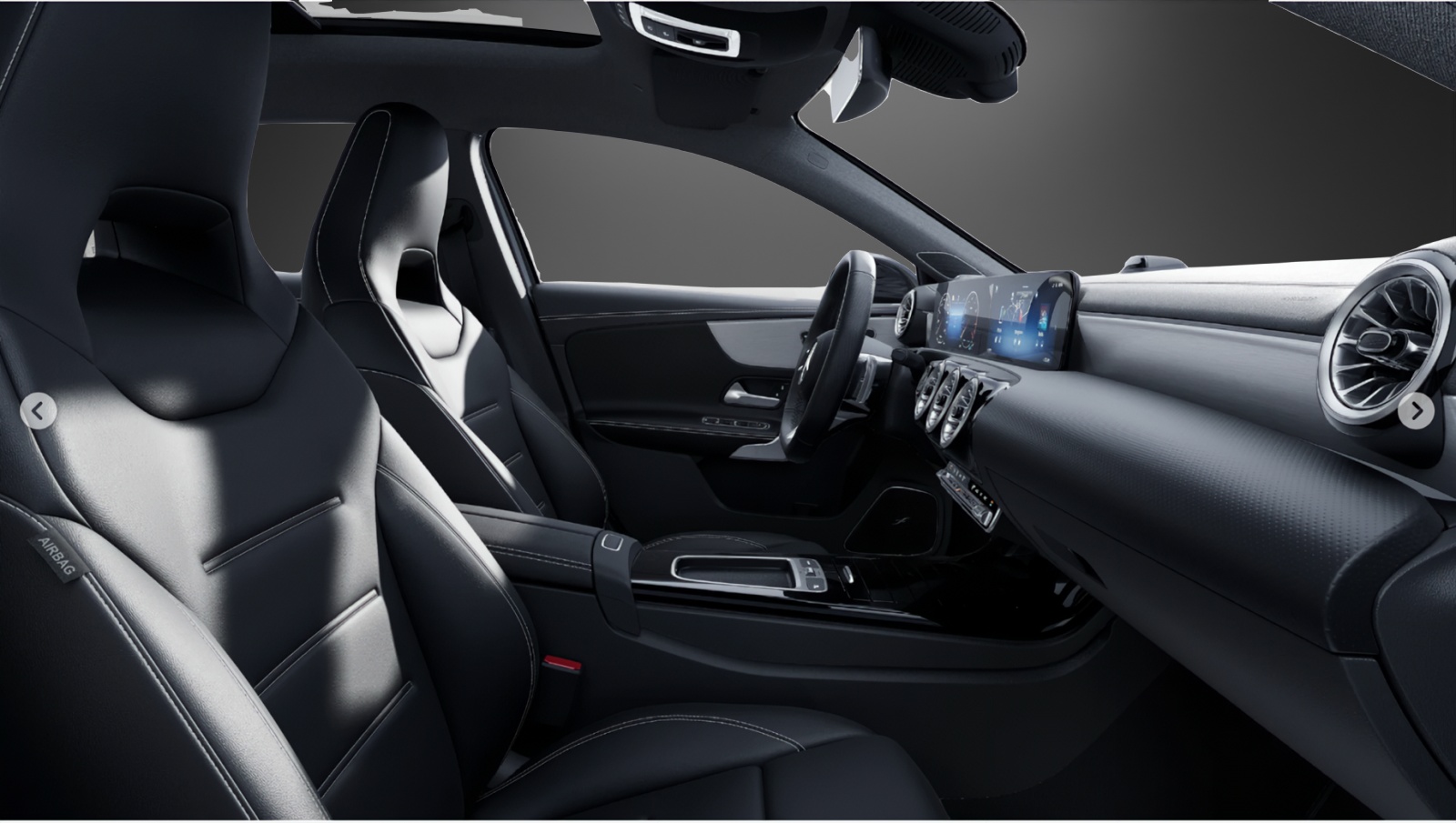 MERCEDES-BENZ A 220 4Matic 8G-DCT-image-7