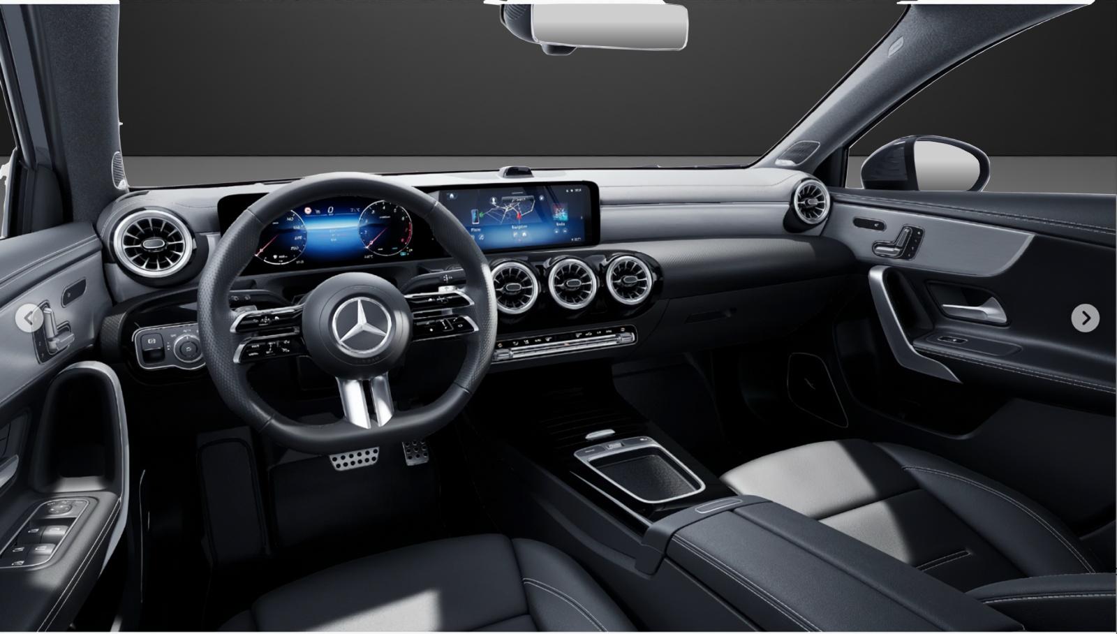 MERCEDES-BENZ A 220 4Matic 8G-DCT-image-5