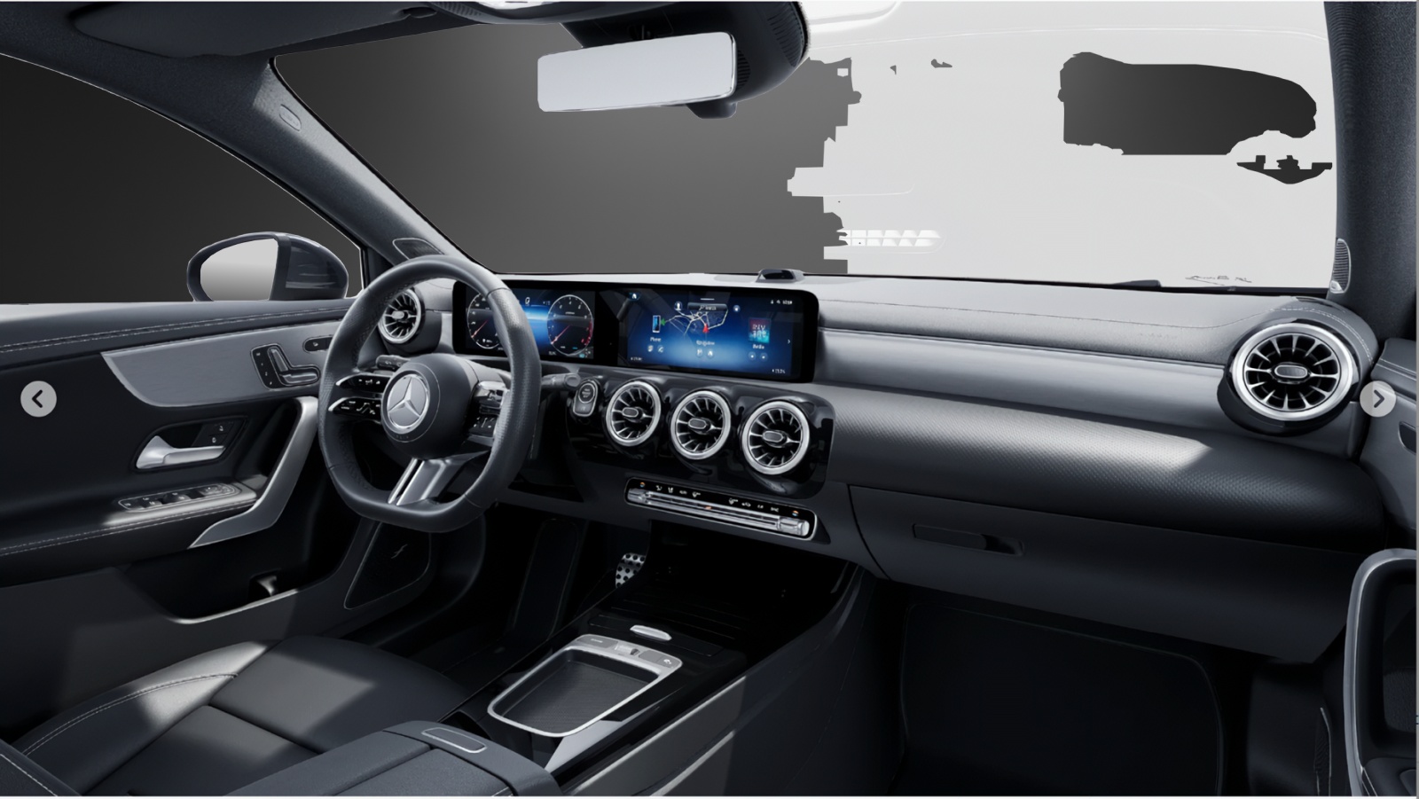 MERCEDES-BENZ A 220 4Matic 8G-DCT-image-6