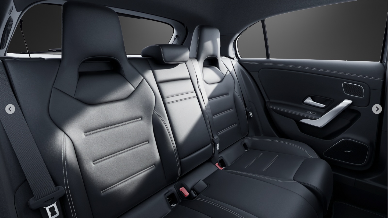 MERCEDES-BENZ A 220 4Matic 8G-DCT-image-8