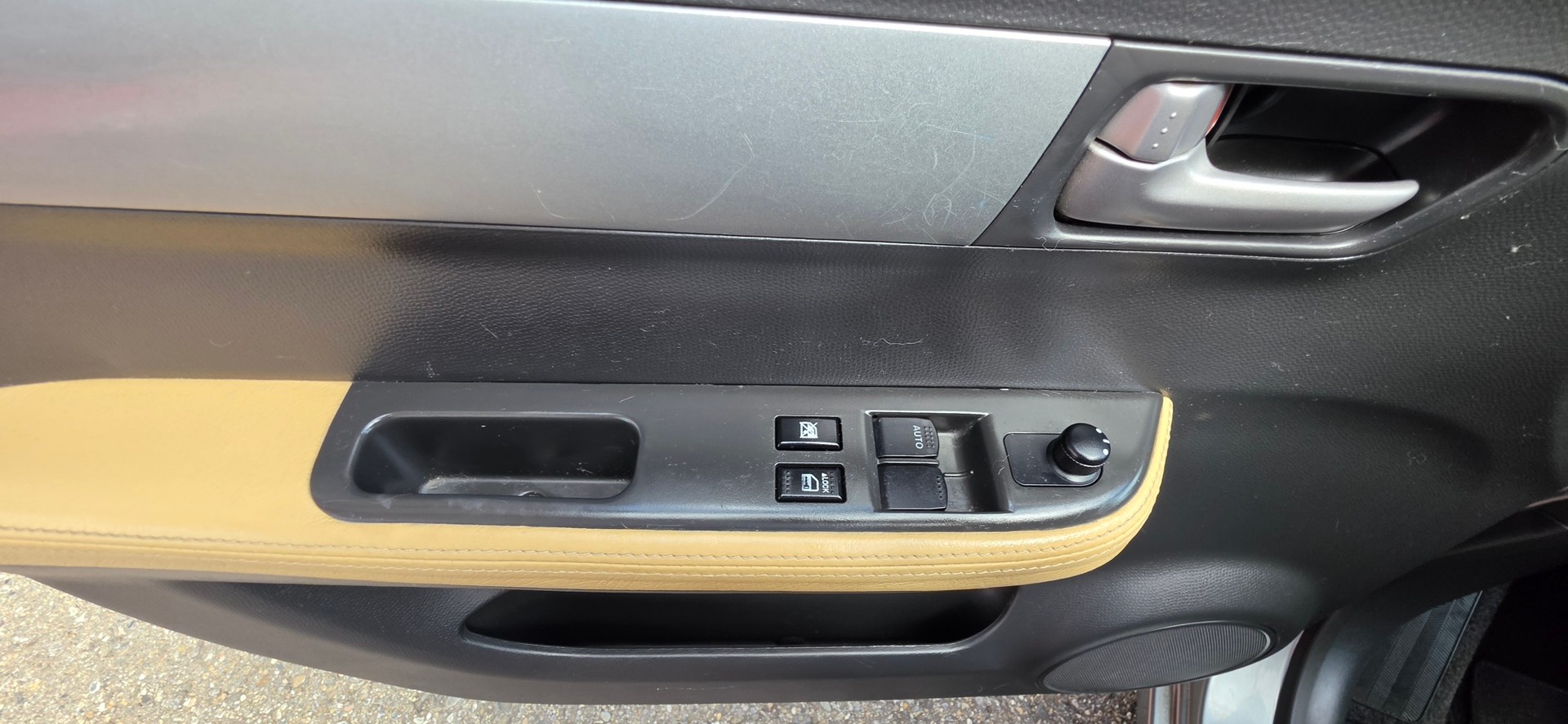 SUZUKI Swift 1.5i 16V VVT GL Top-image-15