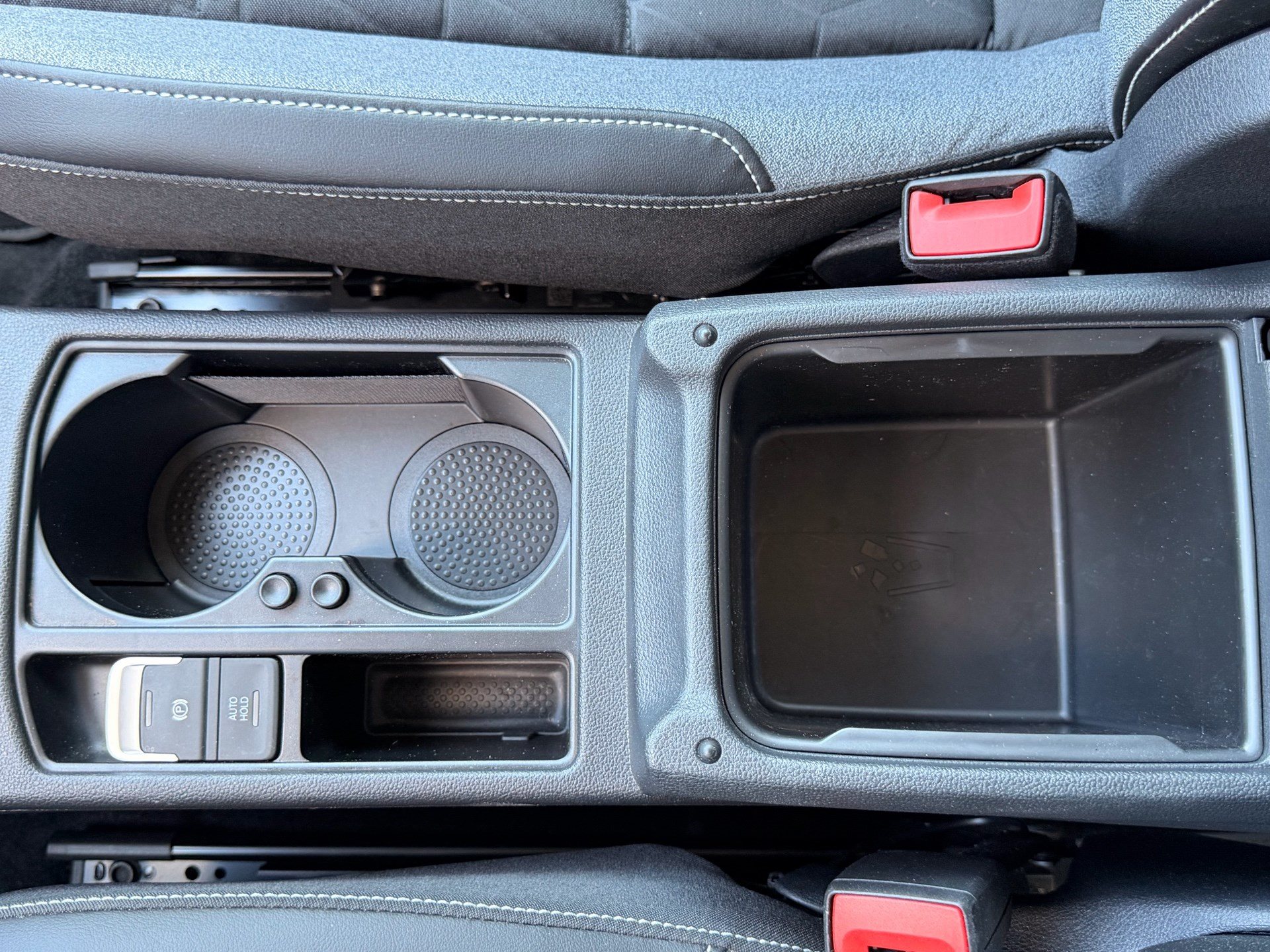 VW Touran 1.5 TSI 150PS GOAL *** FAMILIENAUTO MIT 4 JAHRE VW WERKSGARANTIE ***-image-23
