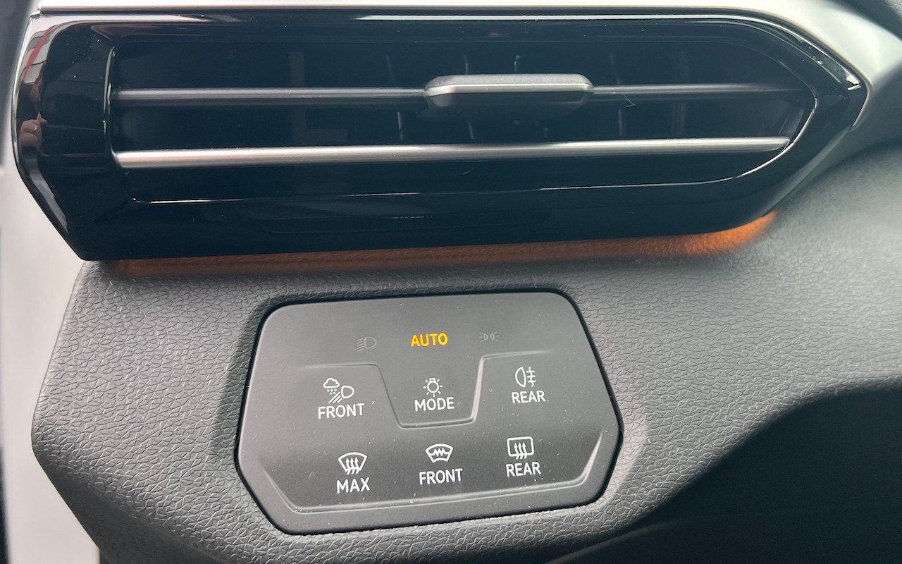 VW ID.5 Pro Performance 77 kWh-image-11