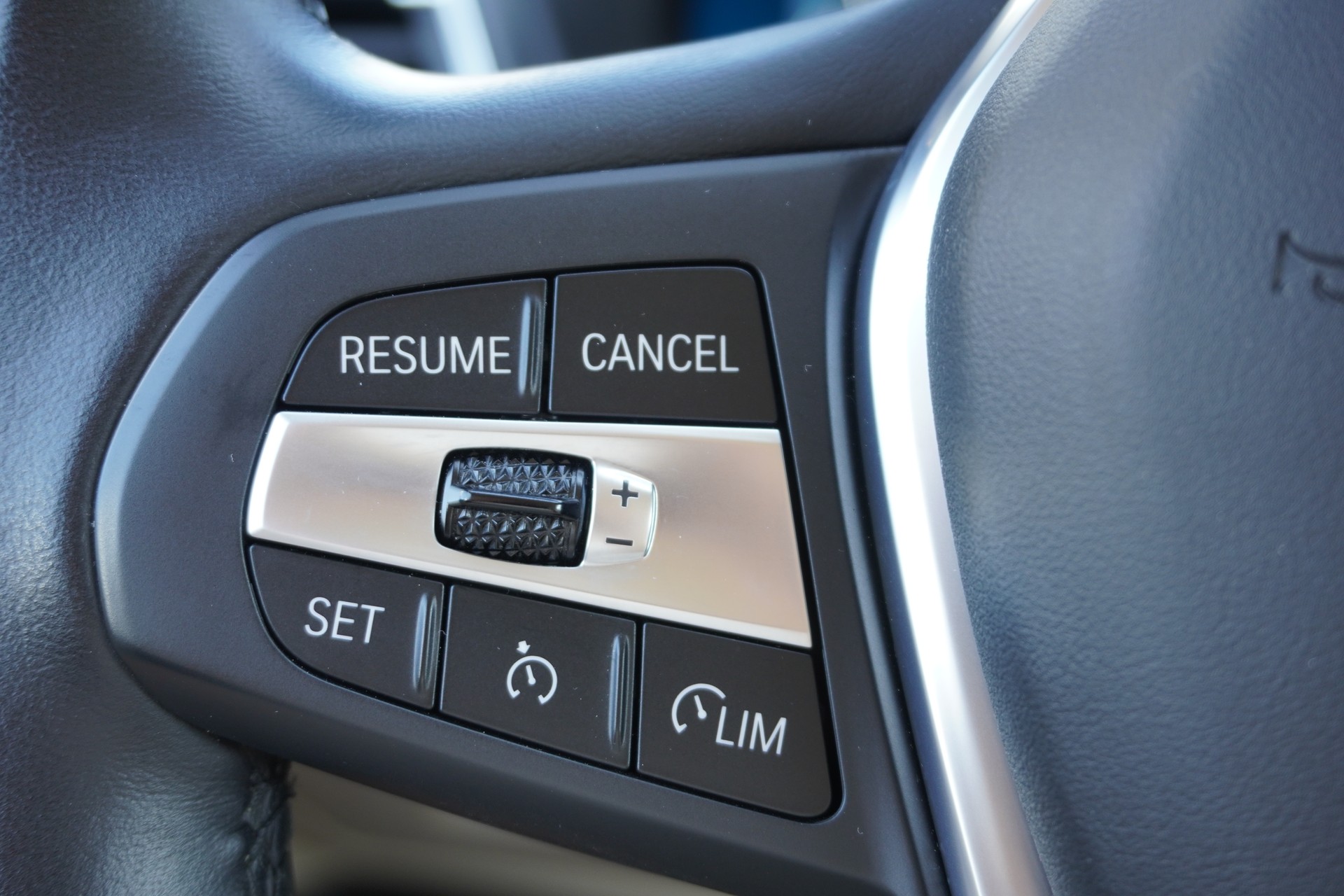 BMW X3 xDrive 48V 20d-image-34