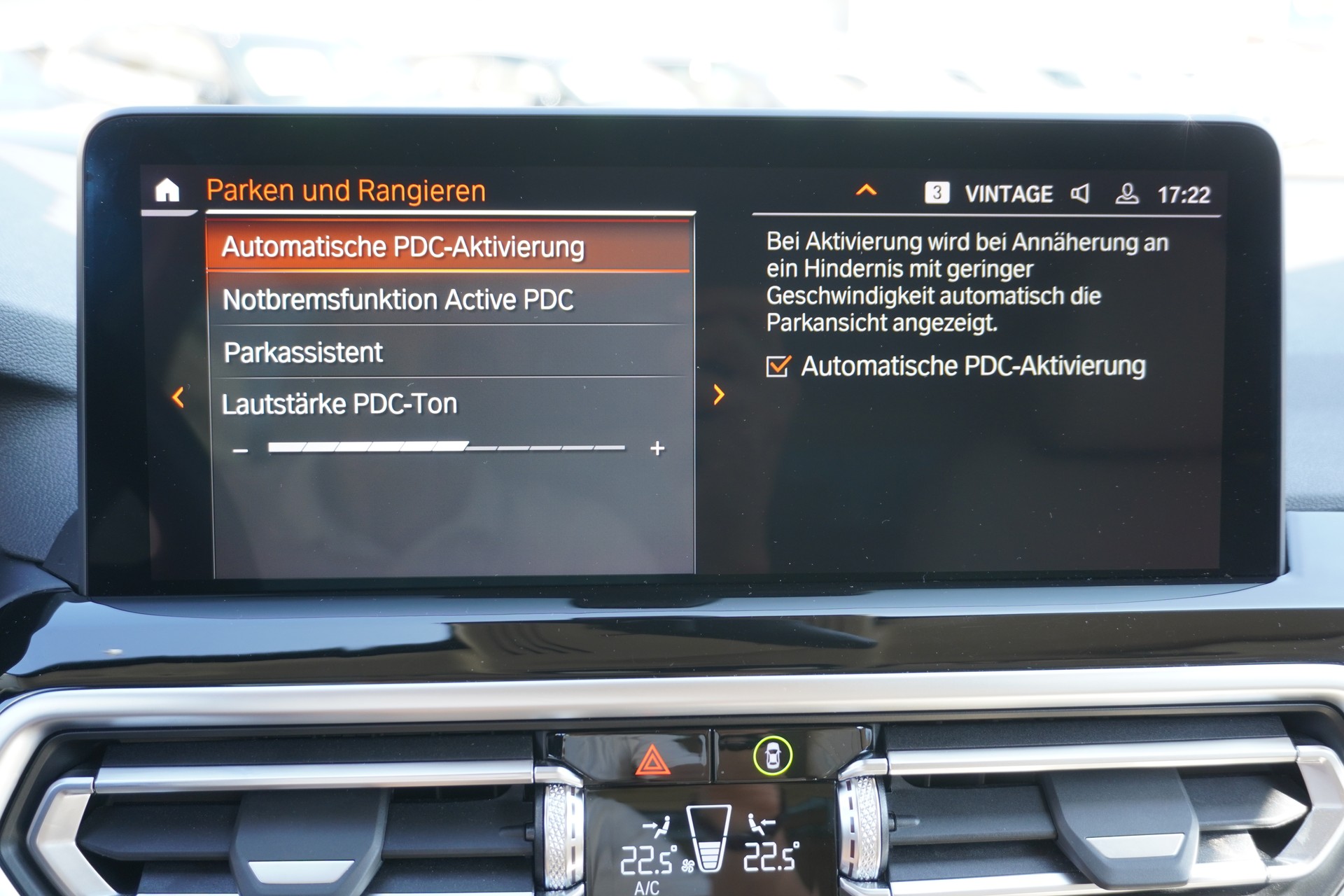 BMW X3 xDrive 48V 20d-image-30