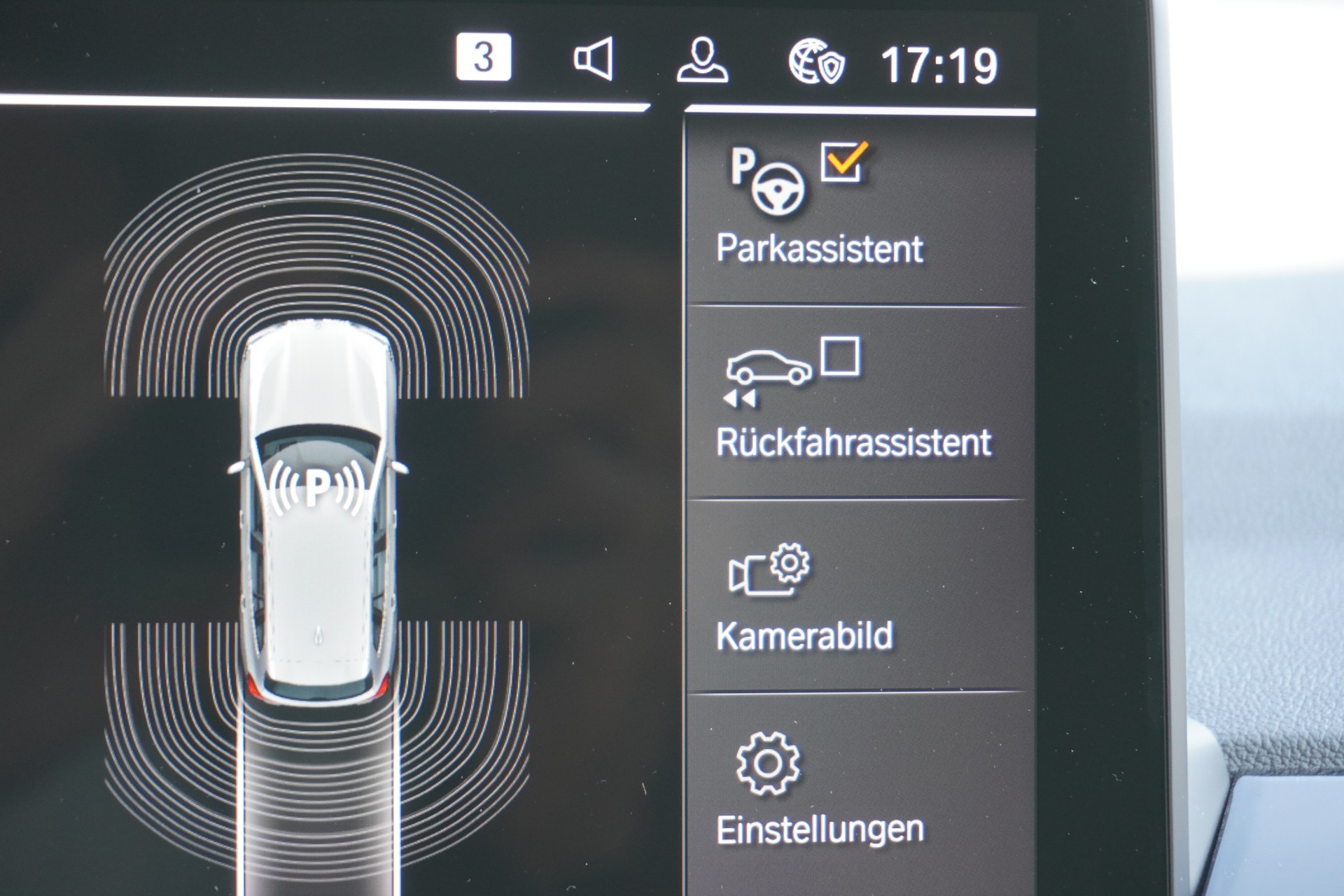 BMW X3 xDrive 48V 20d-image-22