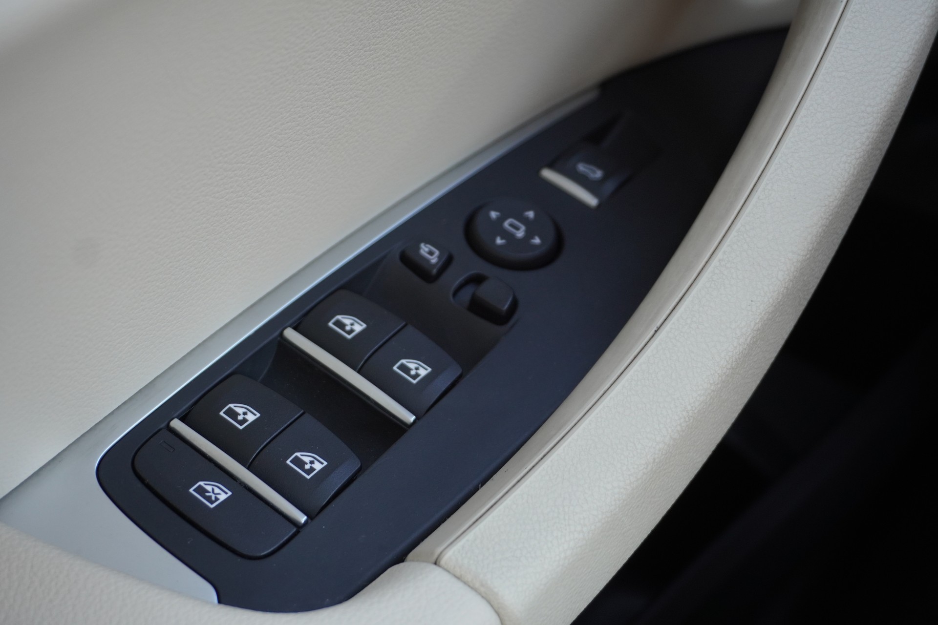 BMW X3 xDrive 48V 20d-image-38