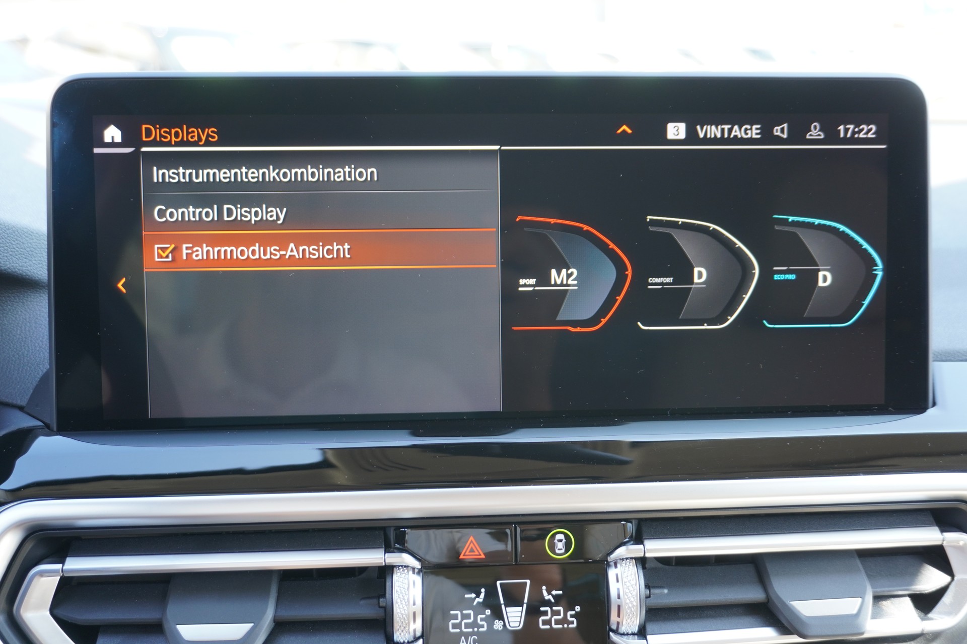 BMW X3 xDrive 48V 20d-image-31