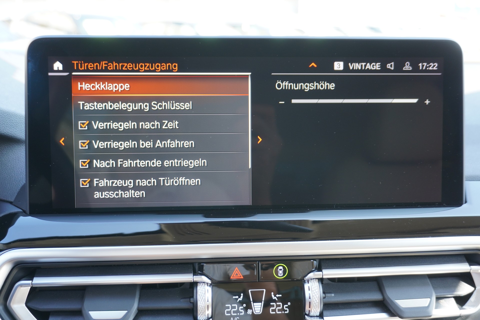 BMW X3 xDrive 48V 20d-image-32