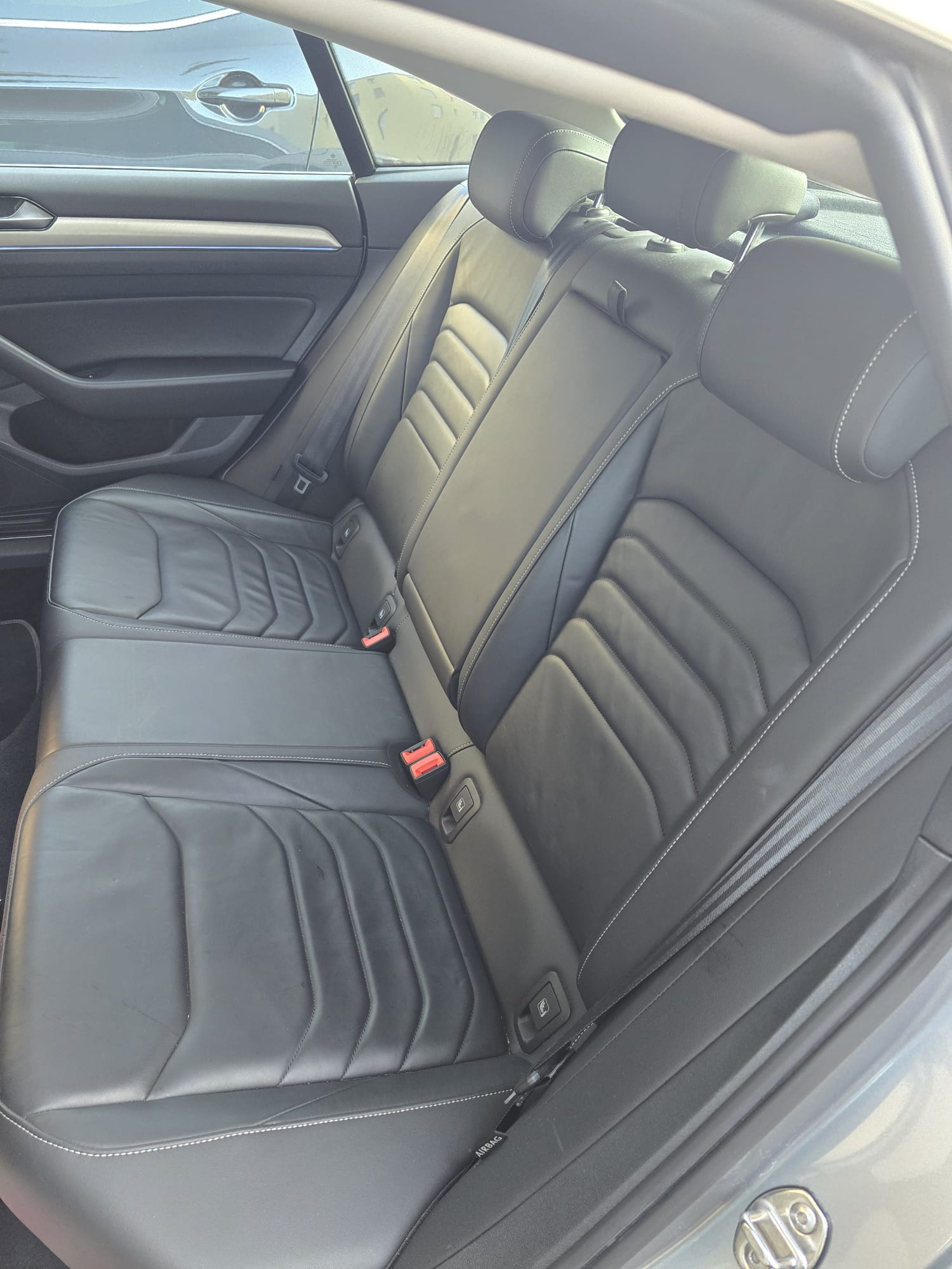 VW 2.0 TSI Elegance DSG-image-13