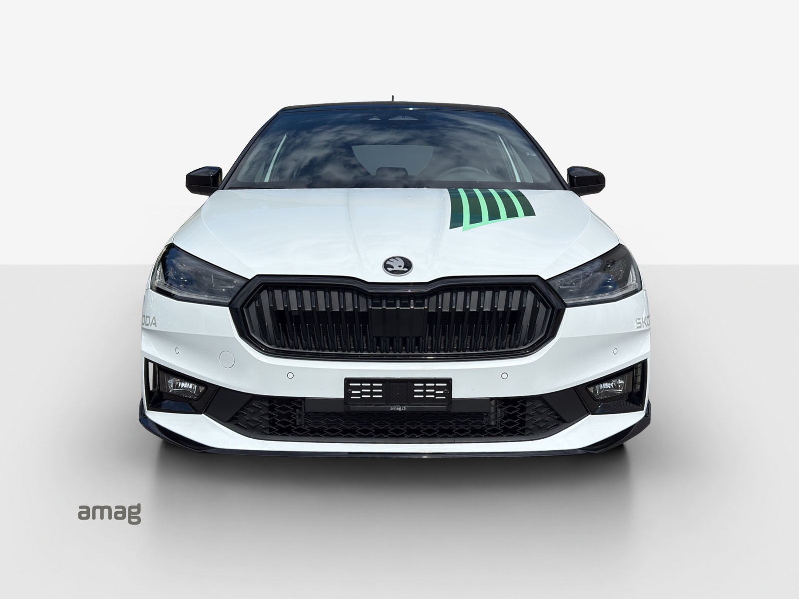 SKODA Fabia 1.5 TSI Motorsport DSG-image-6