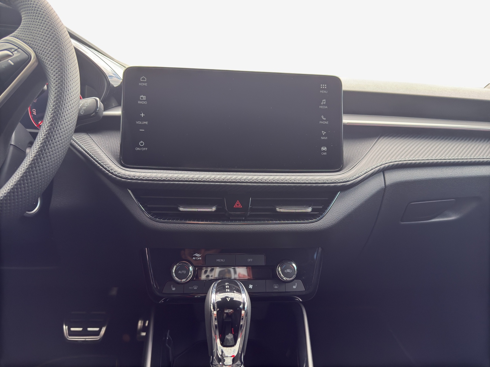 SKODA Fabia 1.5 TSI Motorsport DSG-image-10