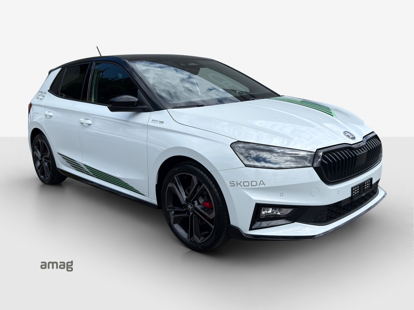 SKODA Fabia 1.5 TSI Motorsport DSG-image-5