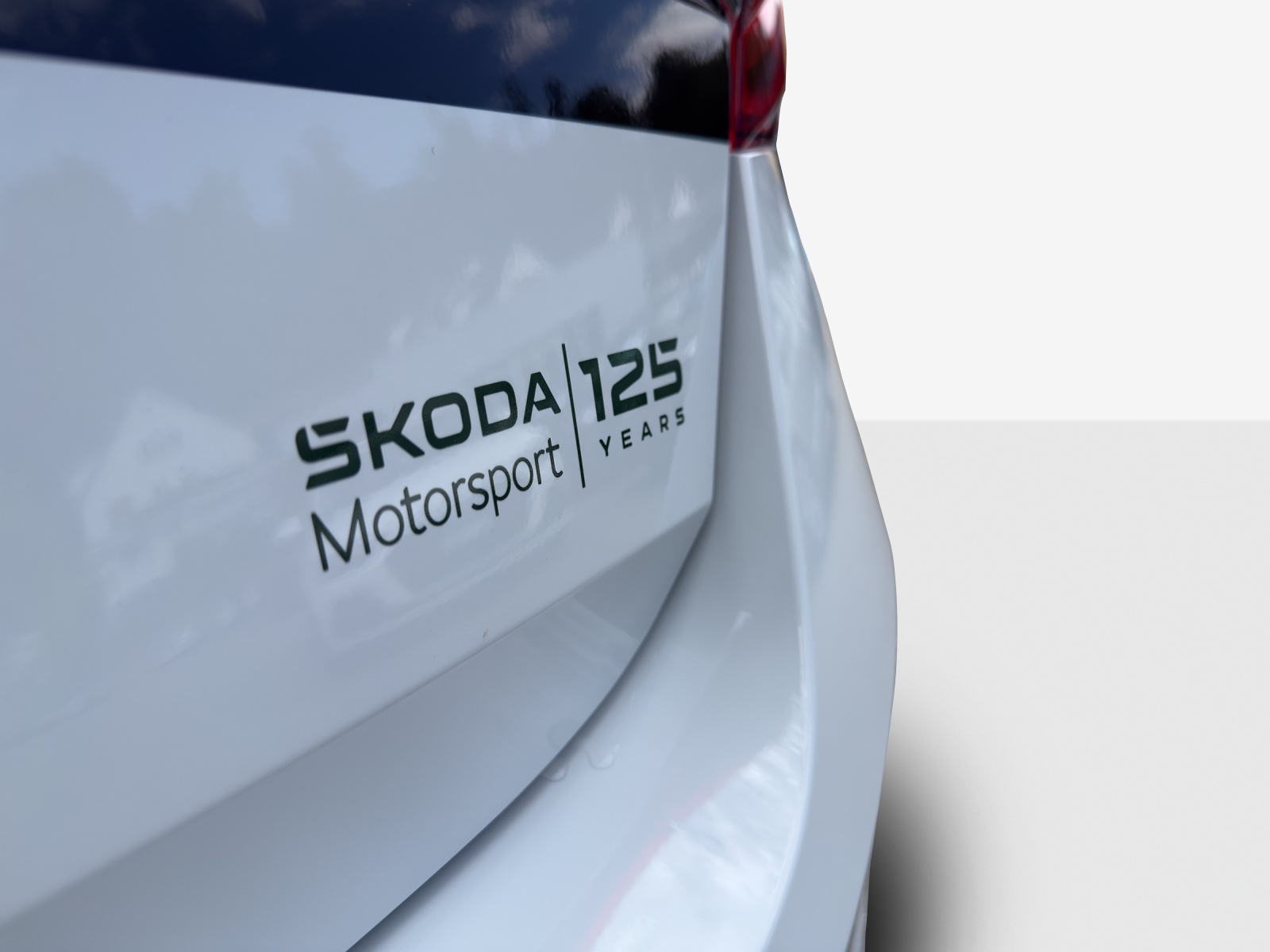 SKODA Fabia 1.5 TSI Motorsport DSG-image-13