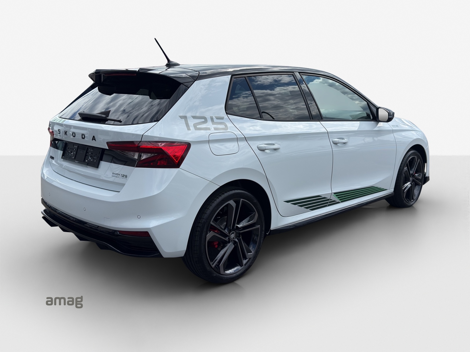 SKODA Fabia 1.5 TSI Motorsport DSG-image-4