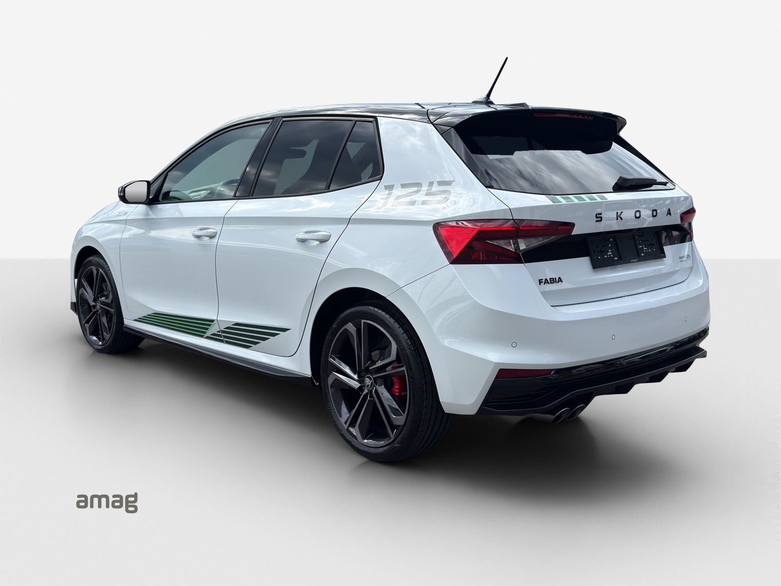 SKODA Fabia 1.5 TSI Motorsport DSG-image-2