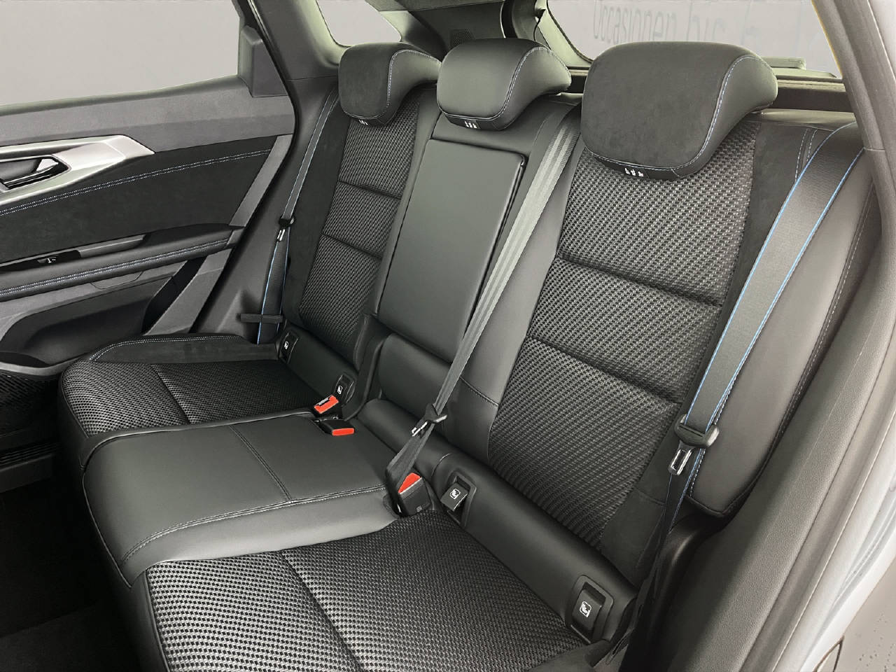 RENAULT Austral 1.2 E-Tech esprit Alpine-image-7