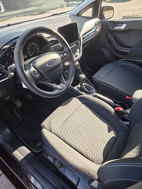 FORD FIESTA-image-3