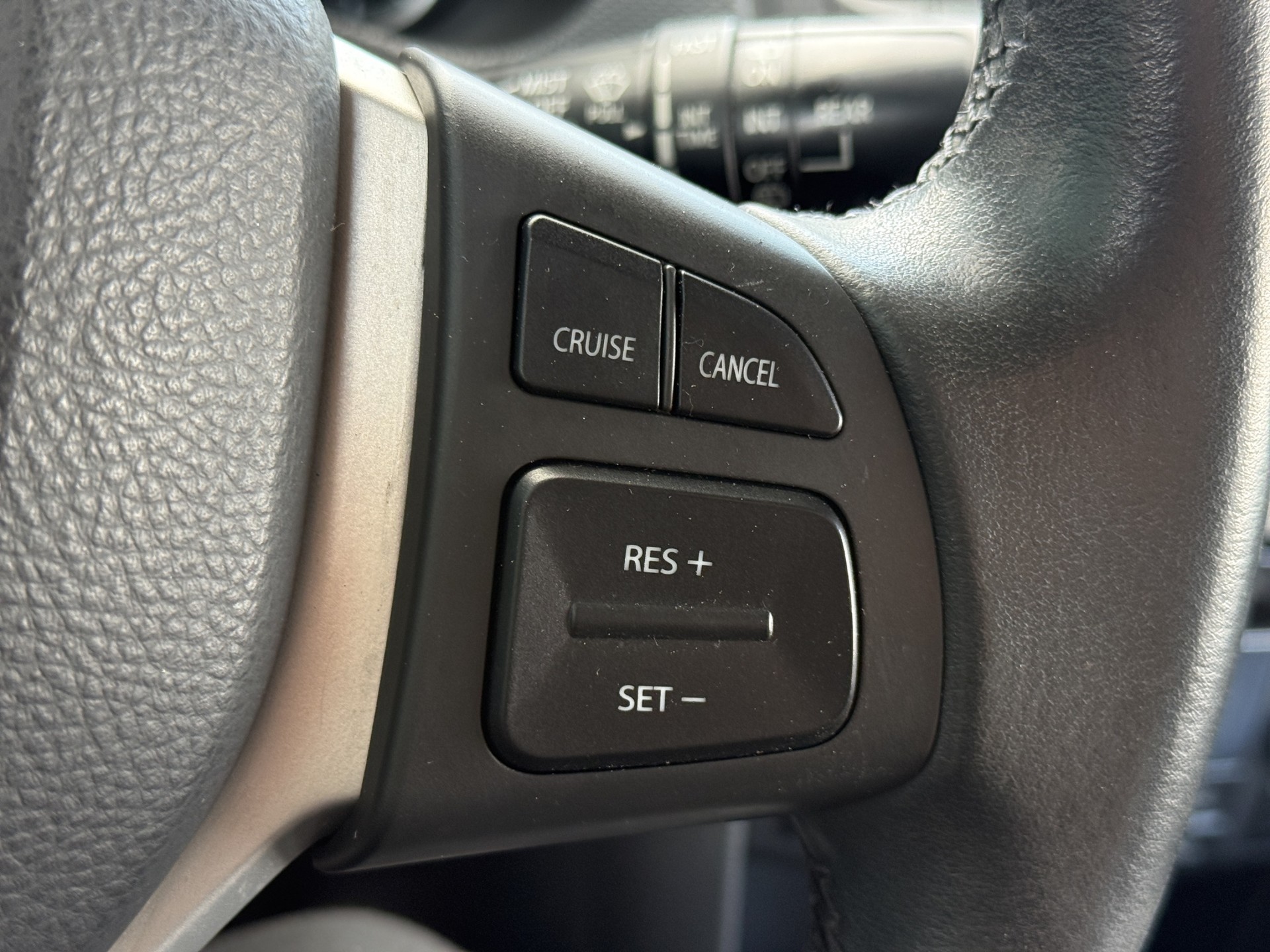 SUZUKI Swift 1.2i 16V GL-image-15