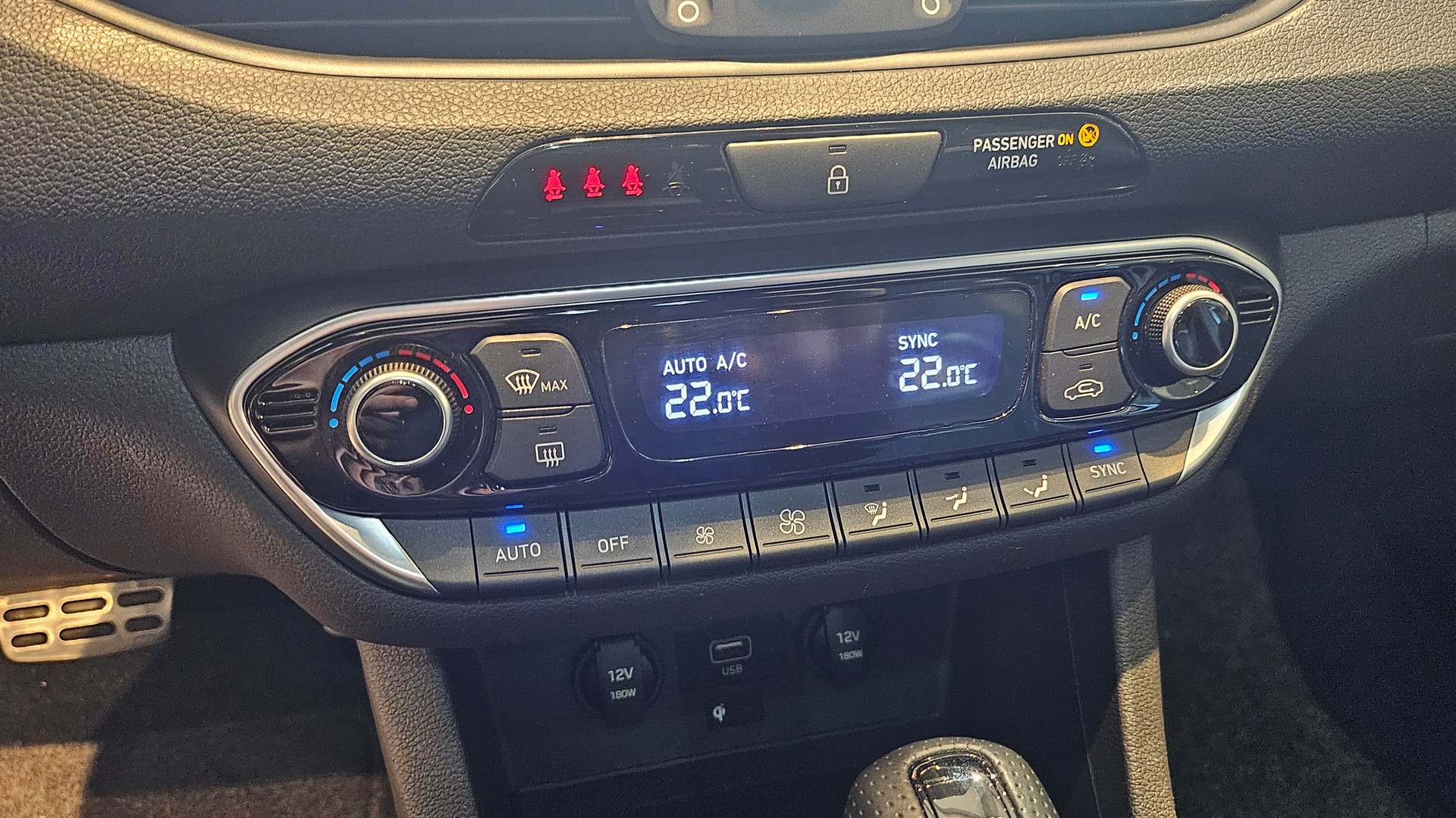 HYUNDAI i30 2.0 T-GDi N DCT đ„-image-28