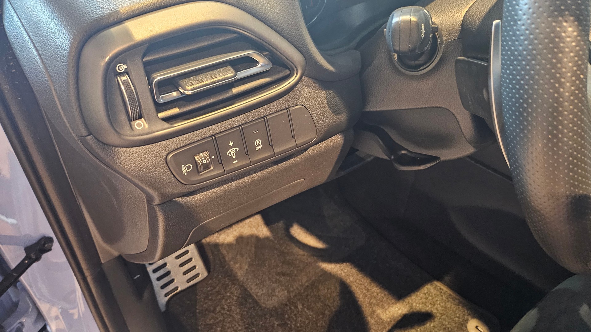 HYUNDAI i30 2.0 T-GDi N DCT đ„-image-26