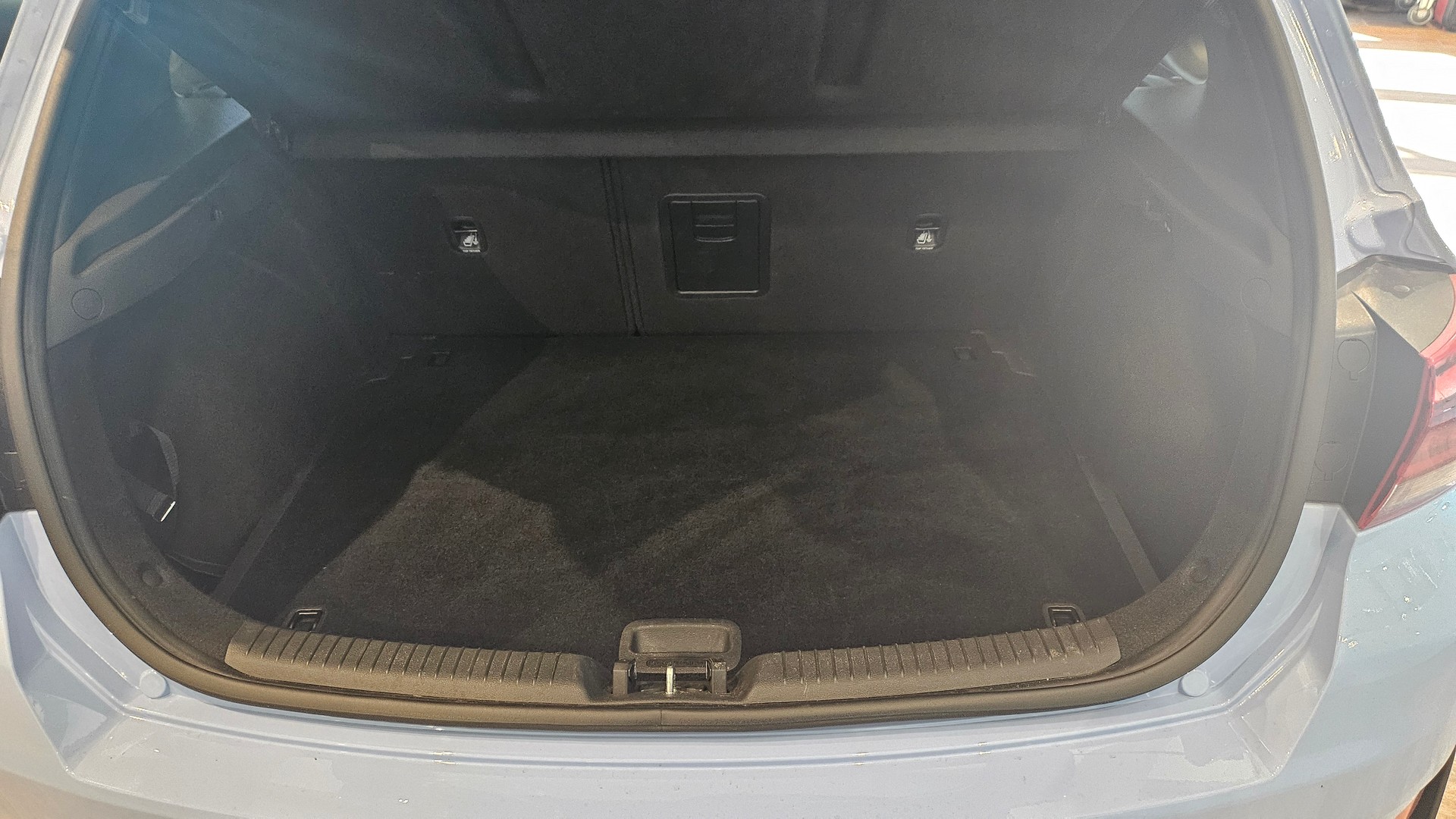 HYUNDAI i30 2.0 T-GDi N DCT đ„-image-20