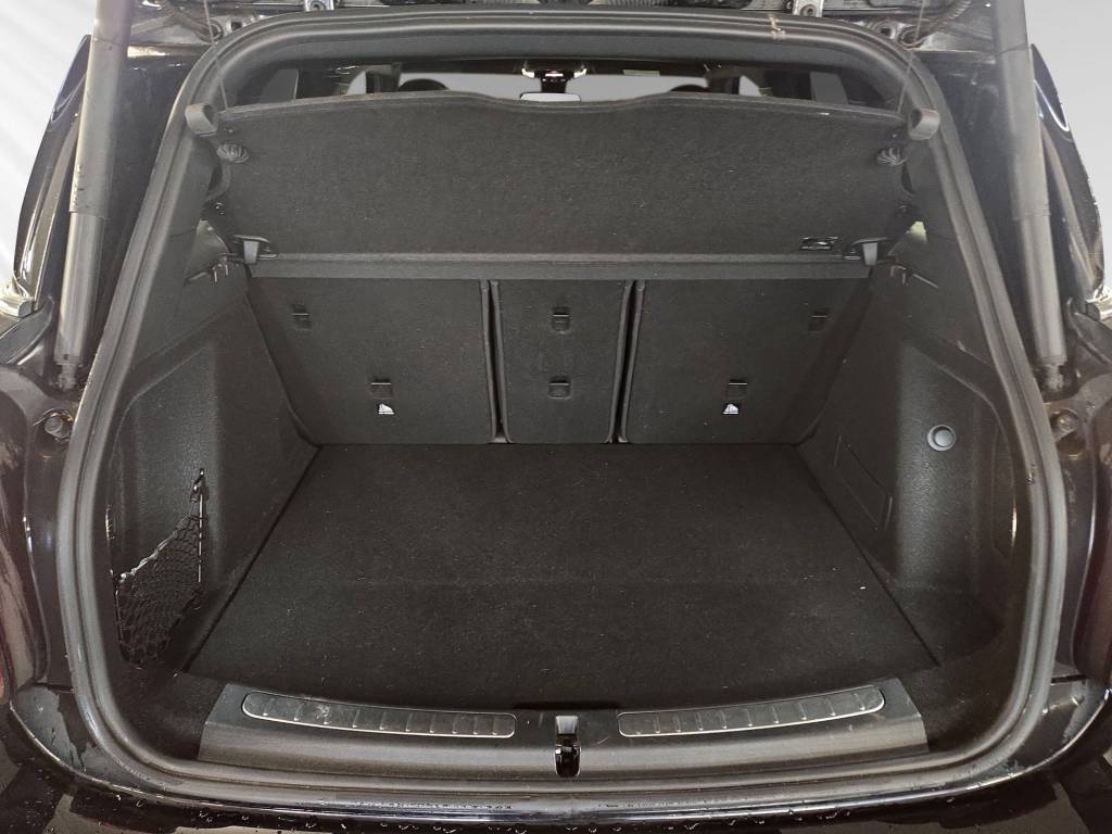 MINI Countryman Cooper S ALL4 Steptronic-image-8