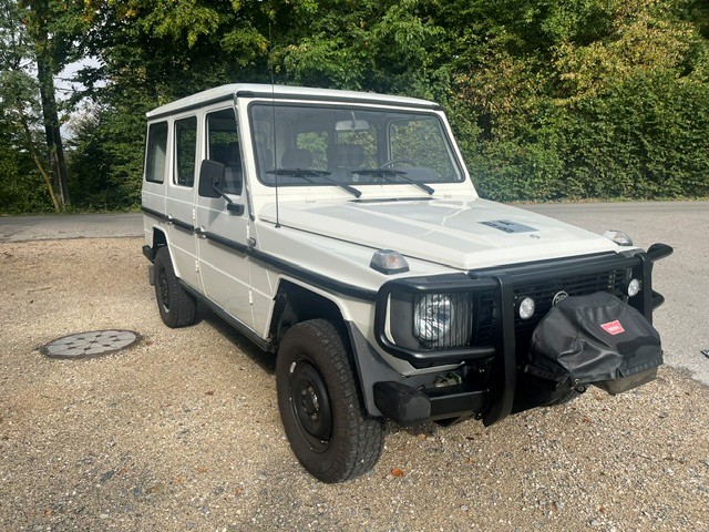 PUCH 290 GDC-image-2