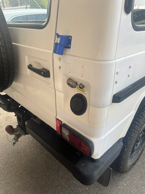 PUCH 290 GDC-image-8
