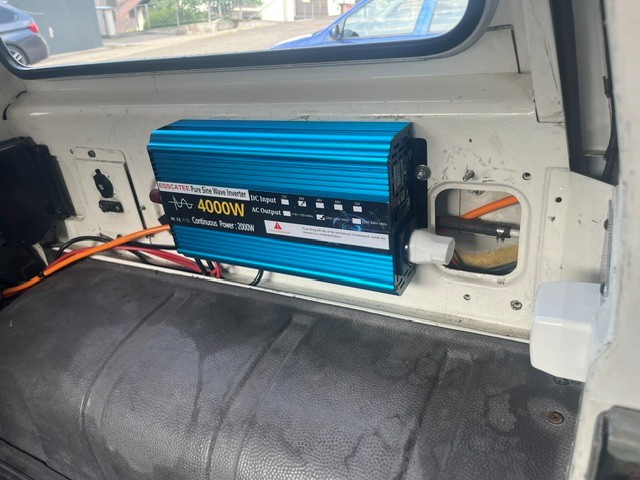 PUCH 290 GDC-image-6