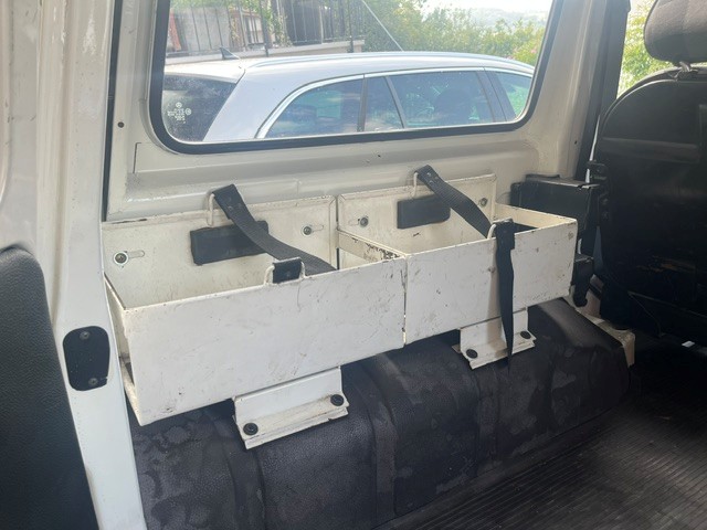 PUCH 290 GDC-image-7
