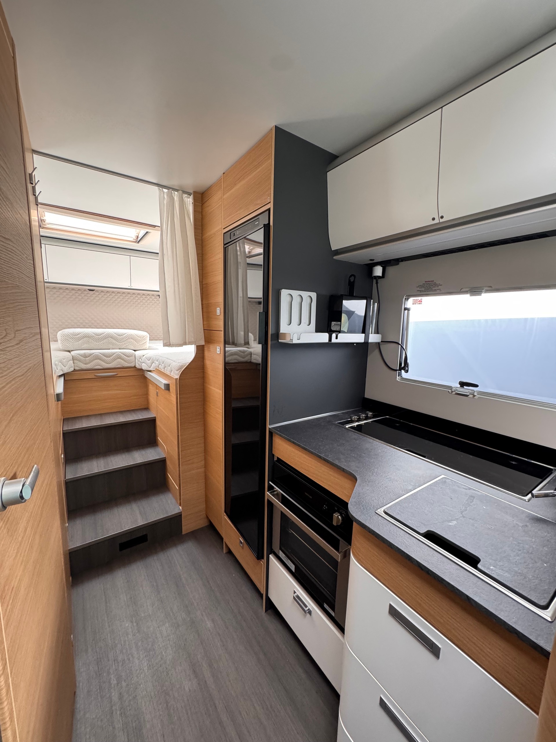 ADRIA CORAL XL PLUS 660 SL-image-6