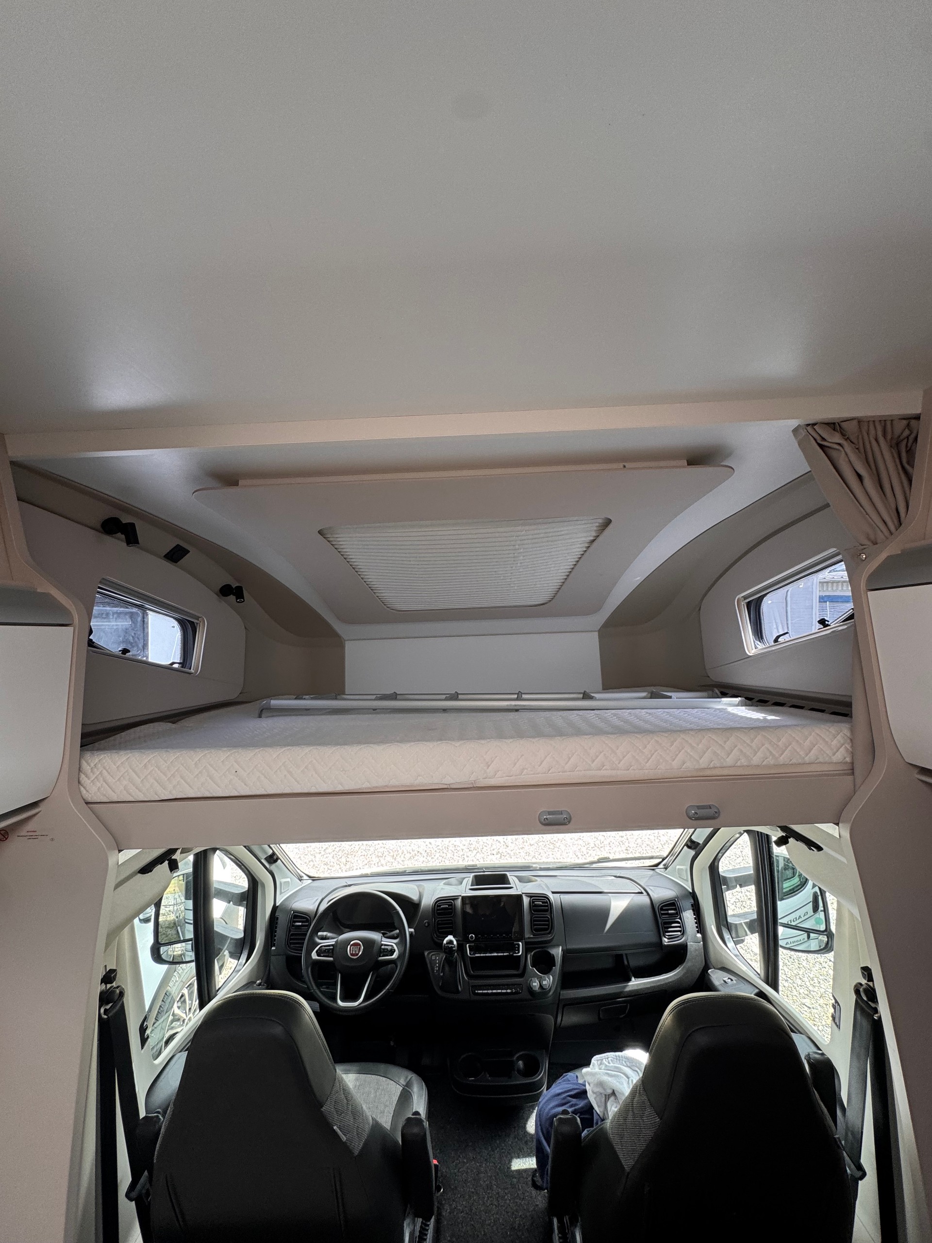 ADRIA CORAL XL PLUS 660 SL-image-4