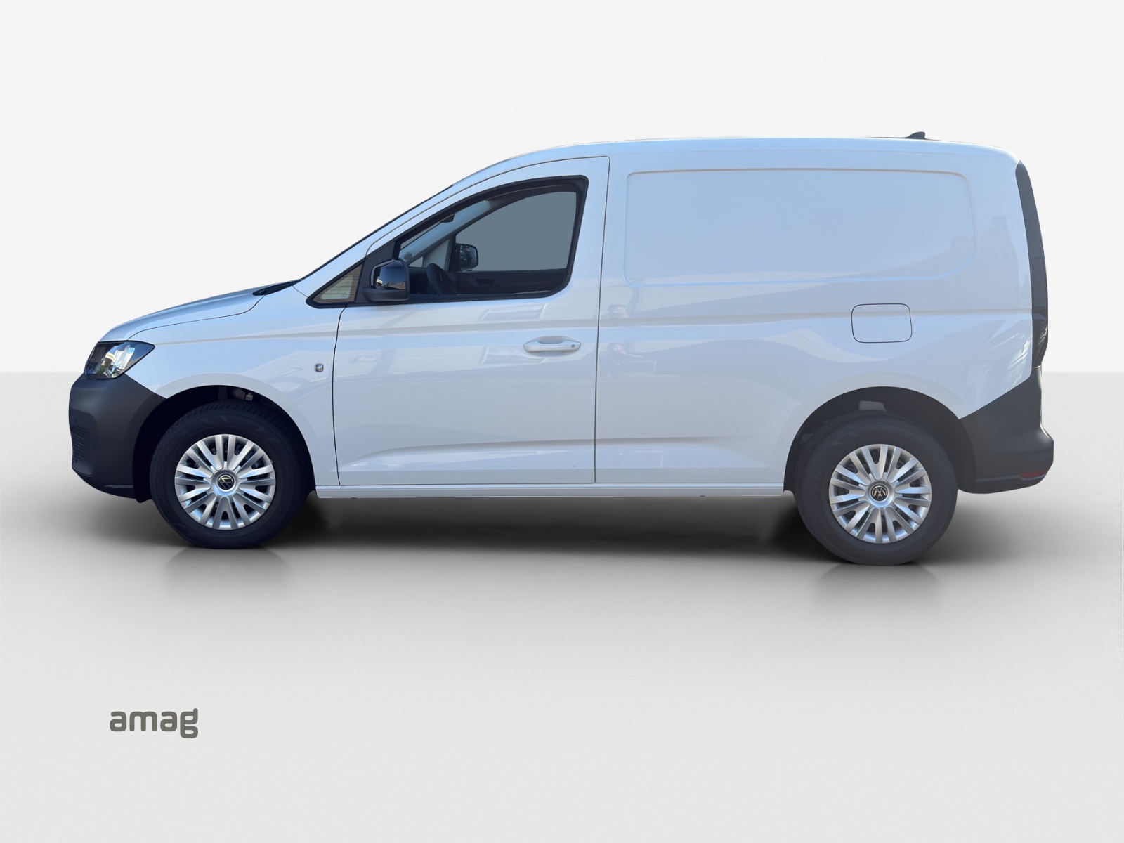 VW Caddy Cargo 2.0TDI Entry-showroom-element-1