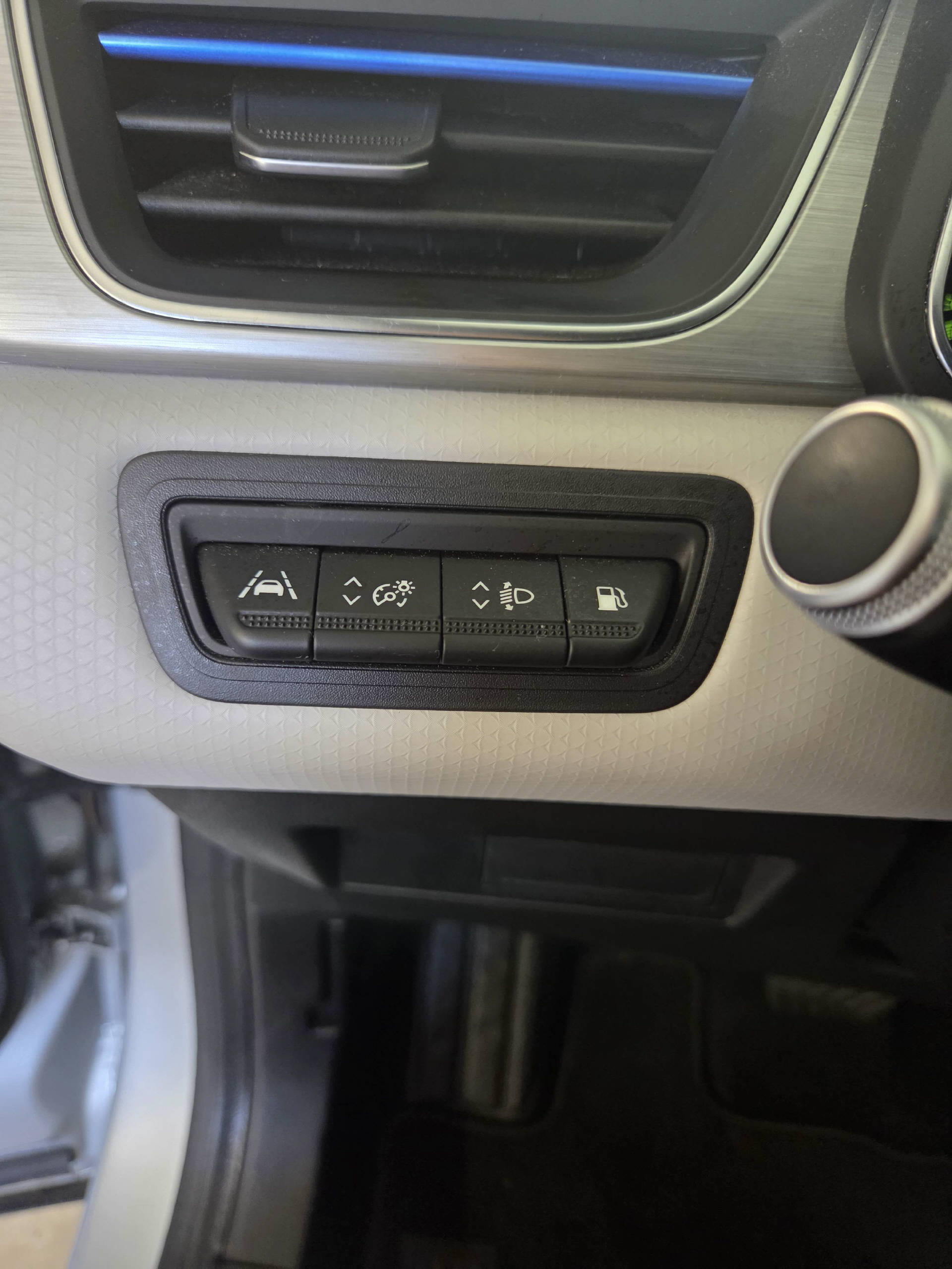 RENAULT Captur 1.6 E-Tech Plug-in Edition One-image-10