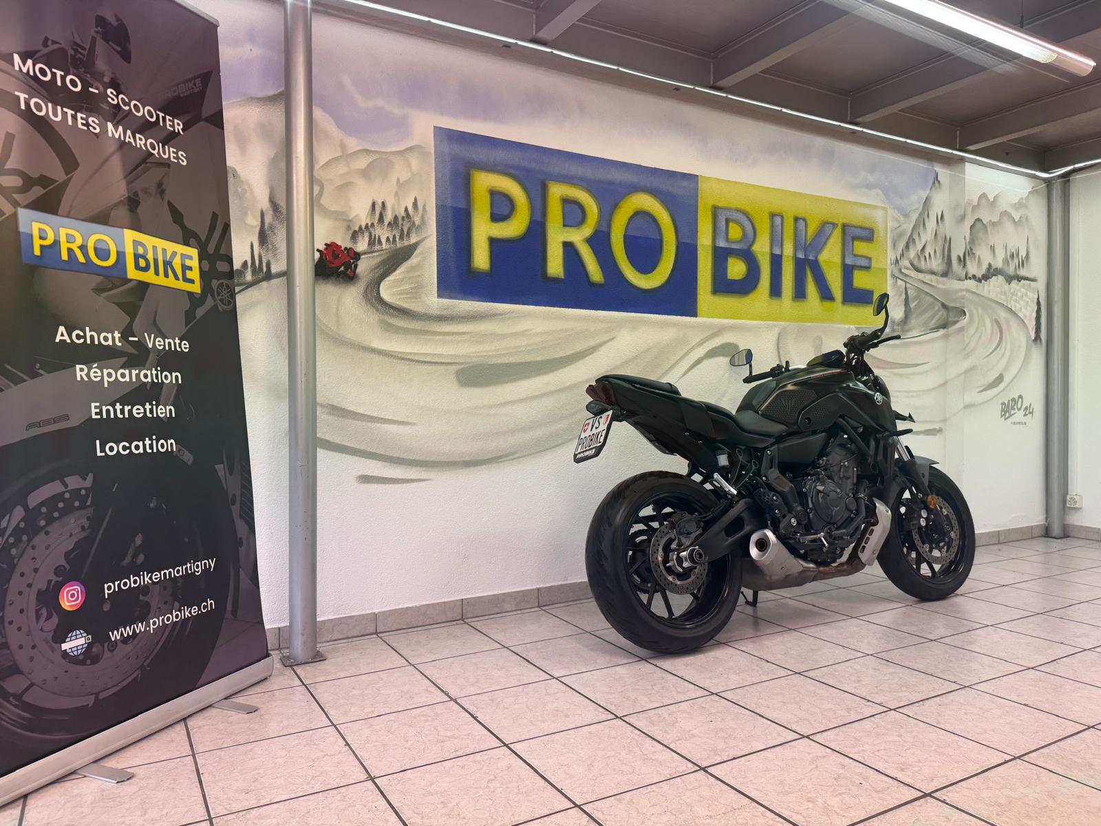 YAMAHA MT-07 (35KW)-showroom-element-2