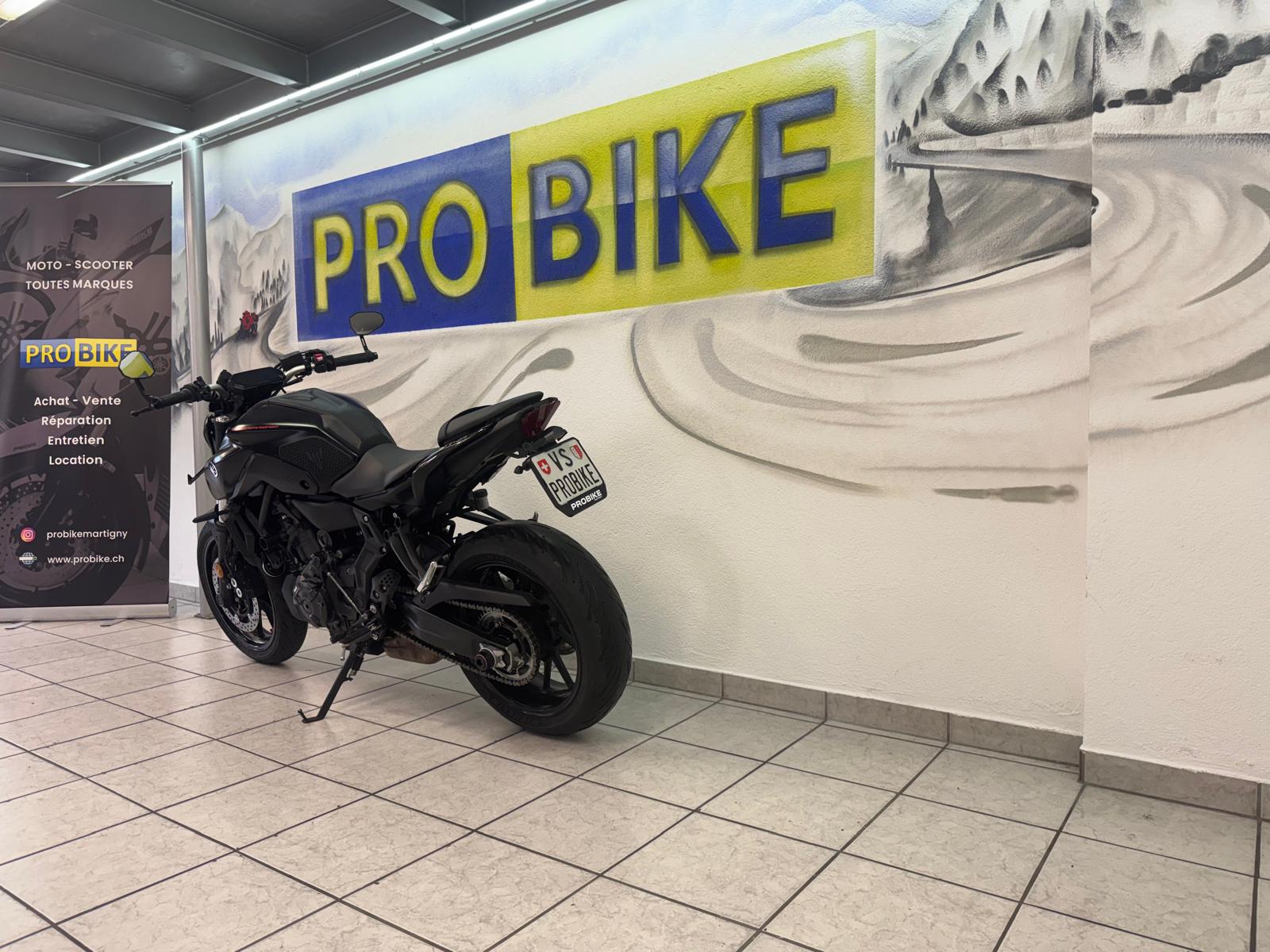 YAMAHA MT-07 (35KW)-showroom-element-3