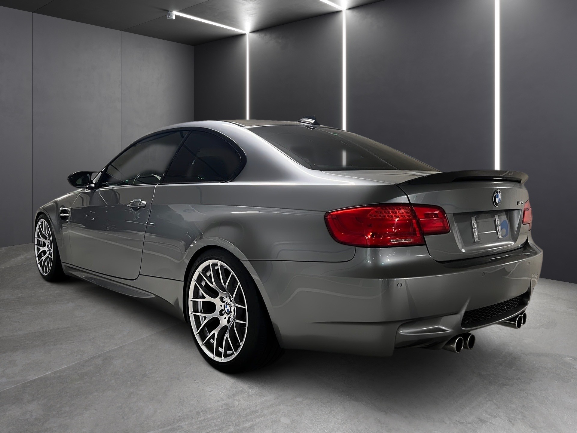 BMW M3 E92 Competition-image-3