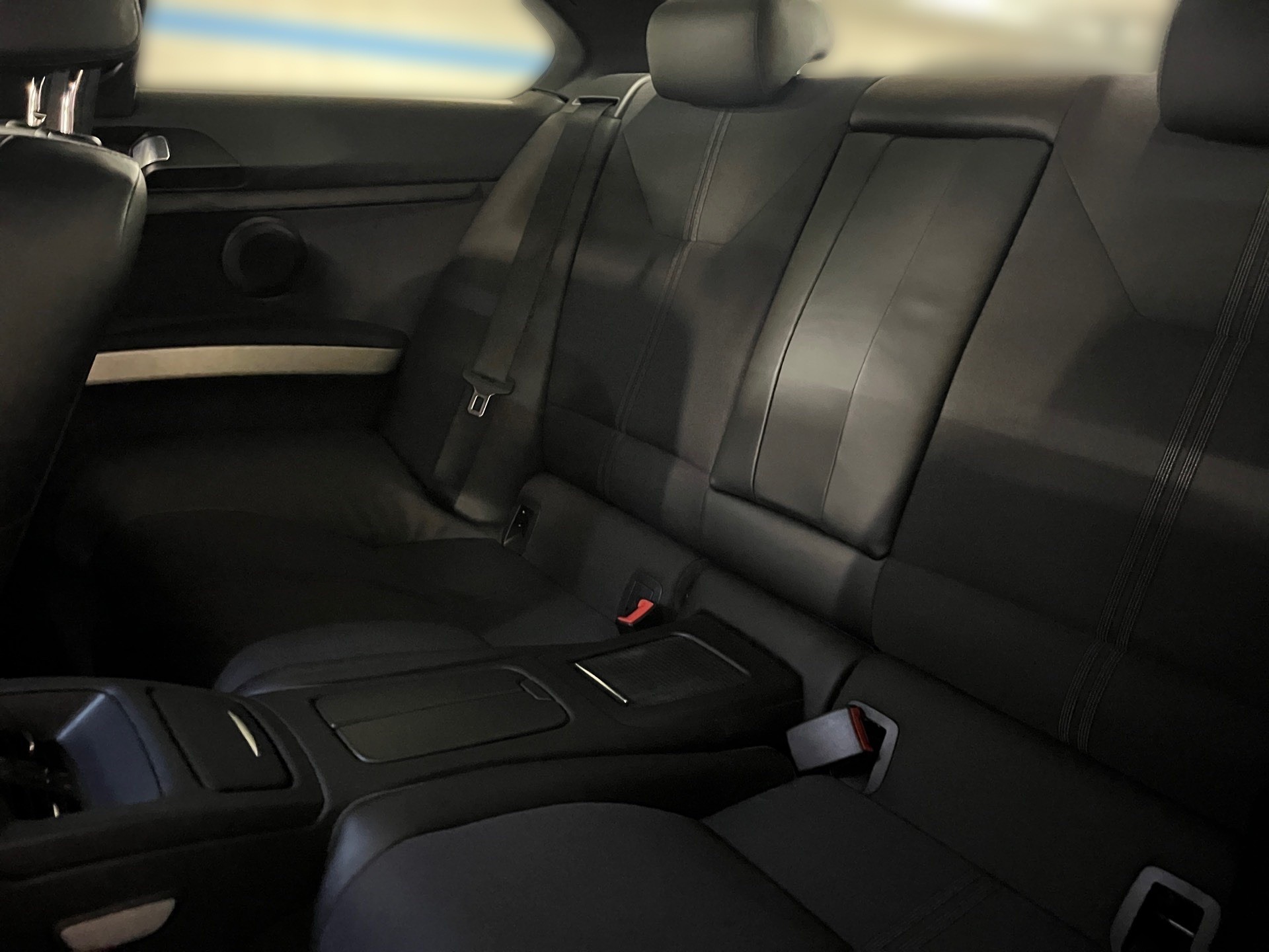 BMW M3 E92 Competition-image-9