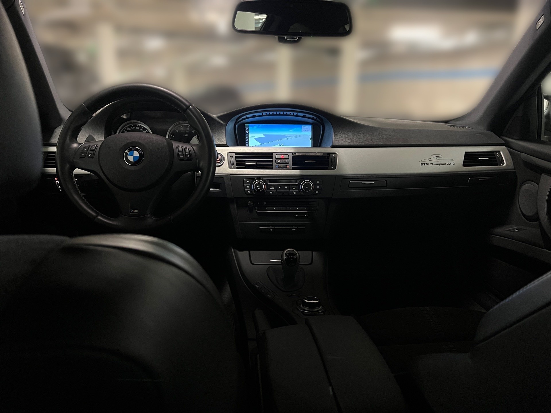 BMW M3 E92 Competition-image-6