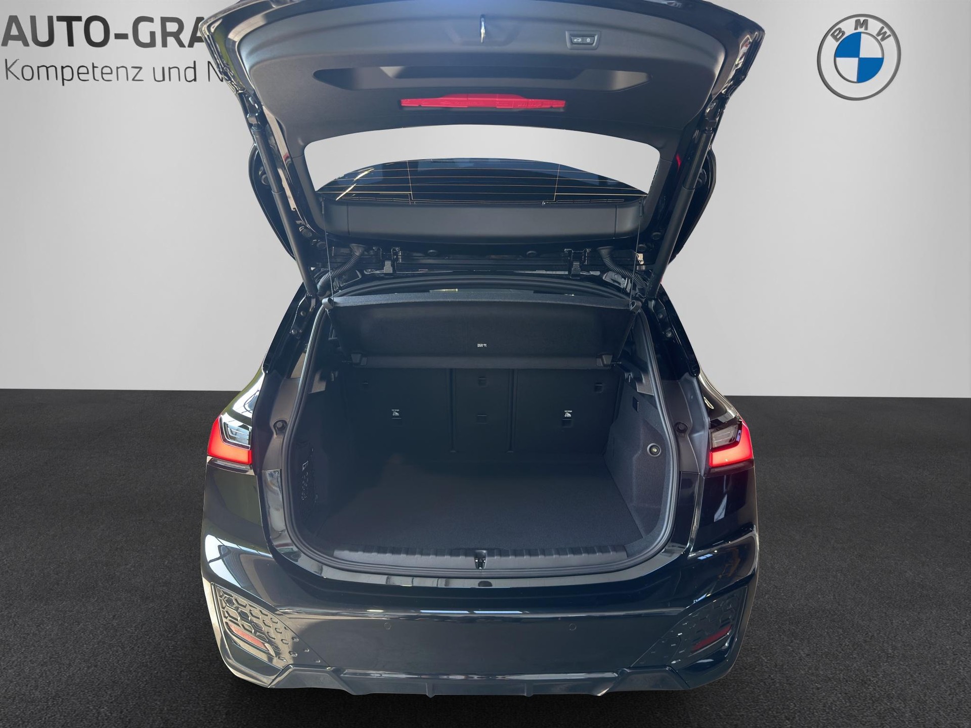 BMW 230e xDrive Active Tourer M Sport-image-20