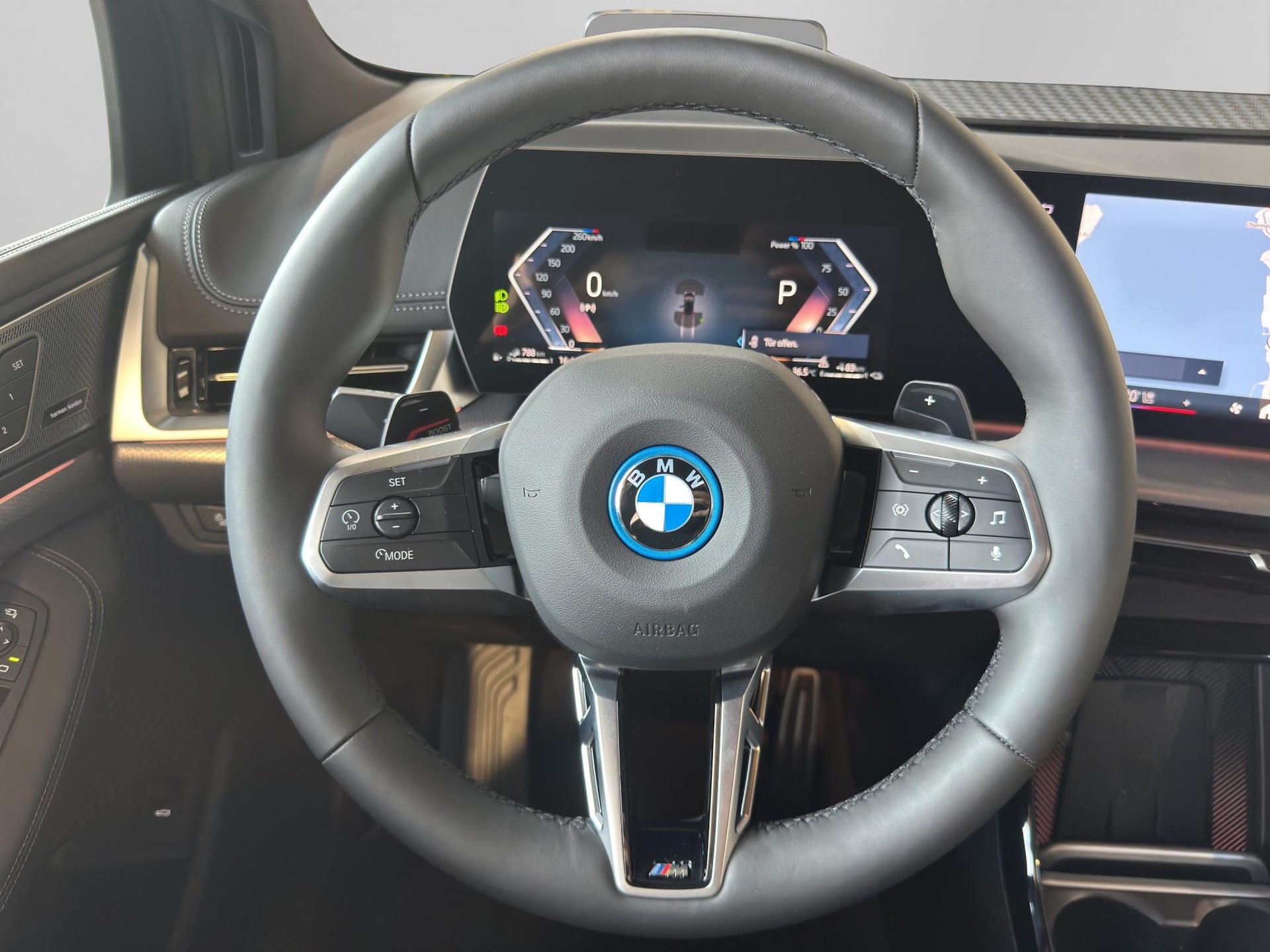 BMW 230e xDrive Active Tourer M Sport-image-15