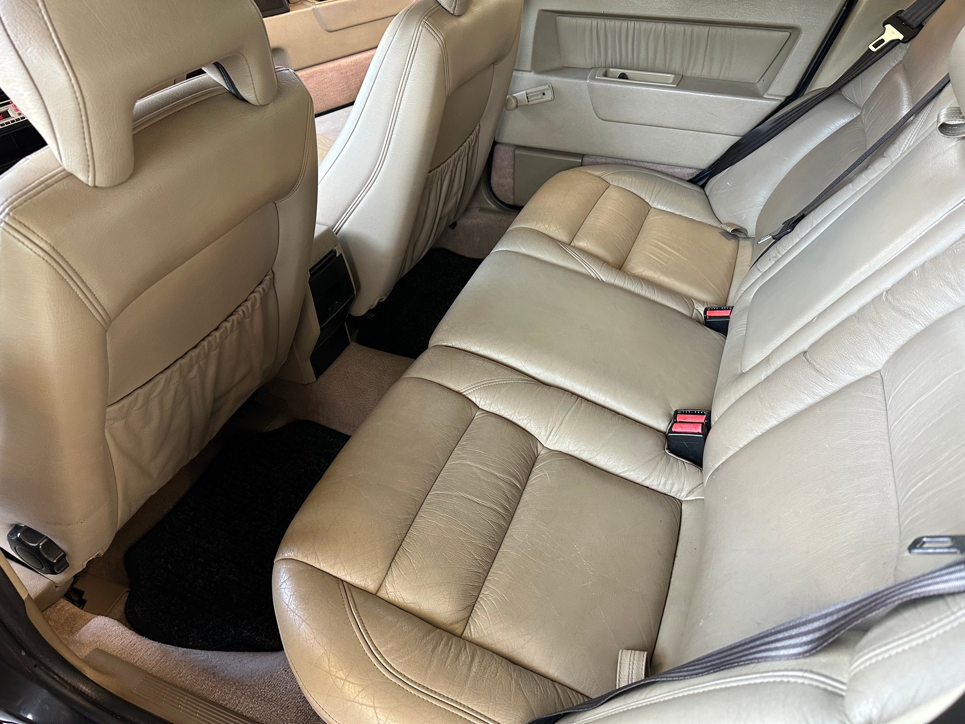 VOLVO 850 2.0 Success-image-13