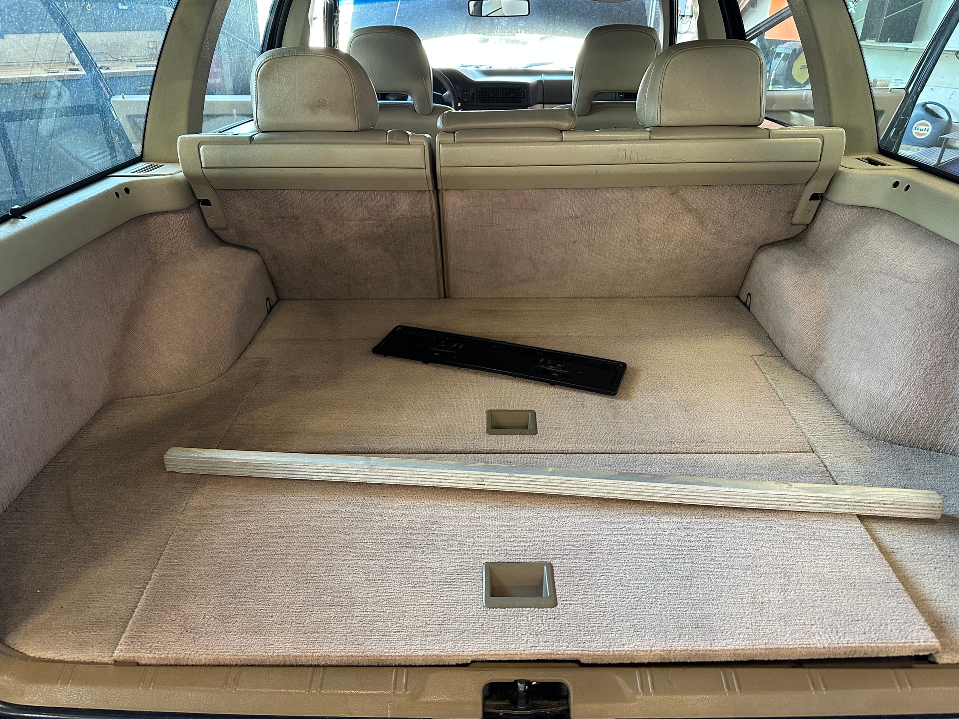 VOLVO 850 2.0 Success-image-14