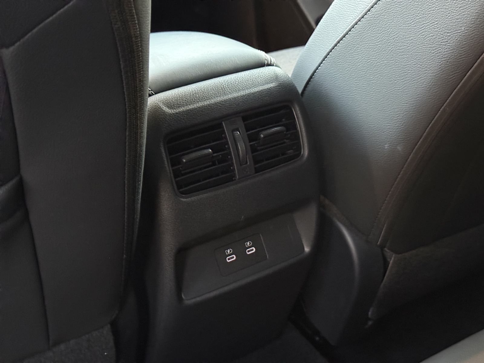 NISSAN Qashqai 1.3 DIG-T MHEV N-Connecta Xtronic 4x4-image-19