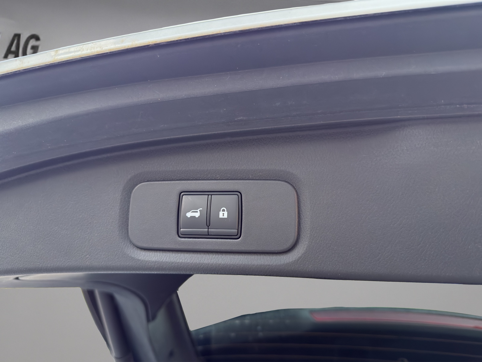 NISSAN Qashqai 1.3 DIG-T MHEV N-Connecta Xtronic 4x4-image-18