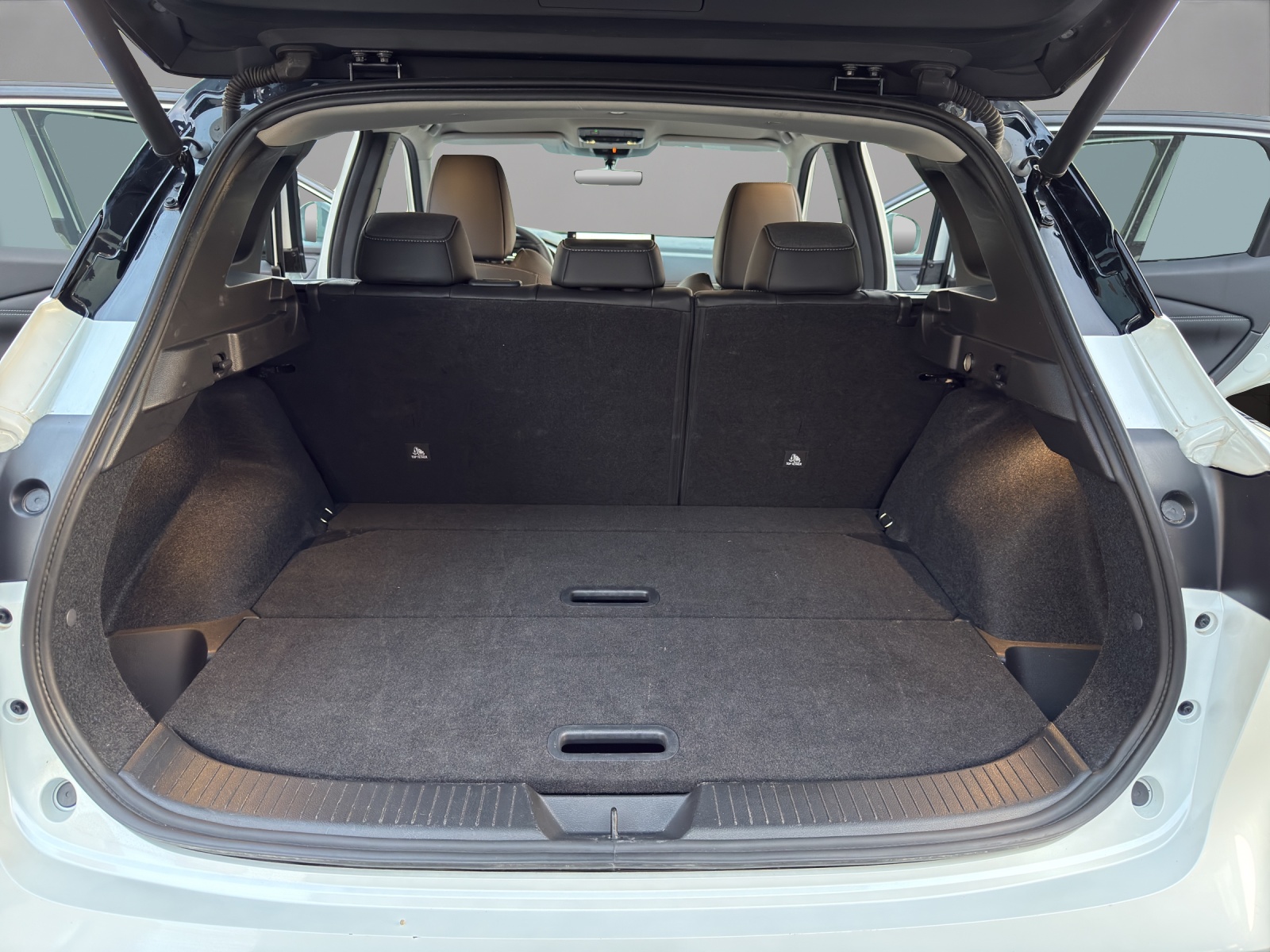 NISSAN Qashqai 1.3 DIG-T MHEV N-Connecta Xtronic 4x4-image-17